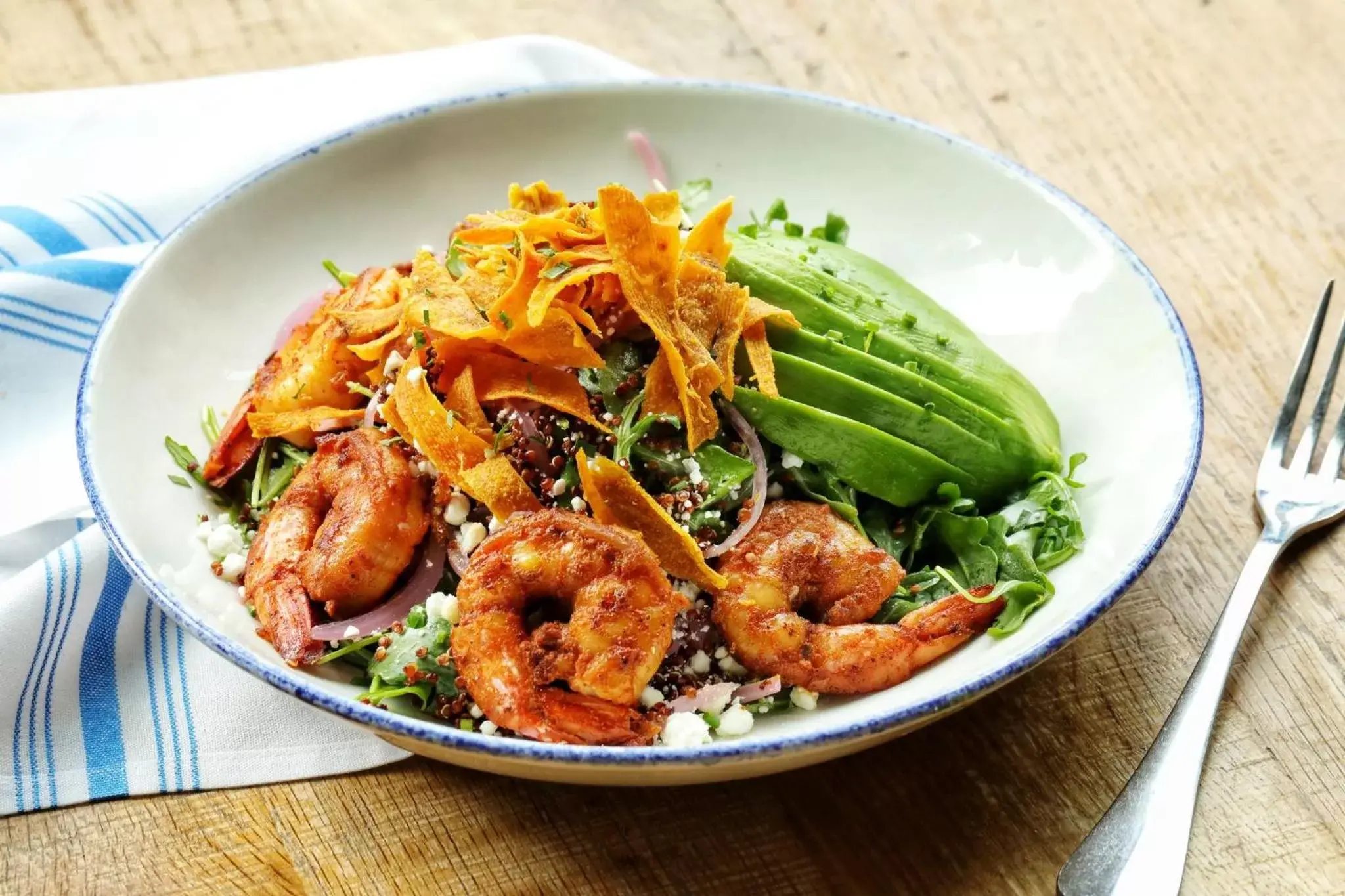 Restaurant/places to eat in Staybridge Suites Chicago O'Hare - Rosemont by IHG Restaurant/places to eat in Staybridge Suites Chicago O'Hare - Rosemont by IHG