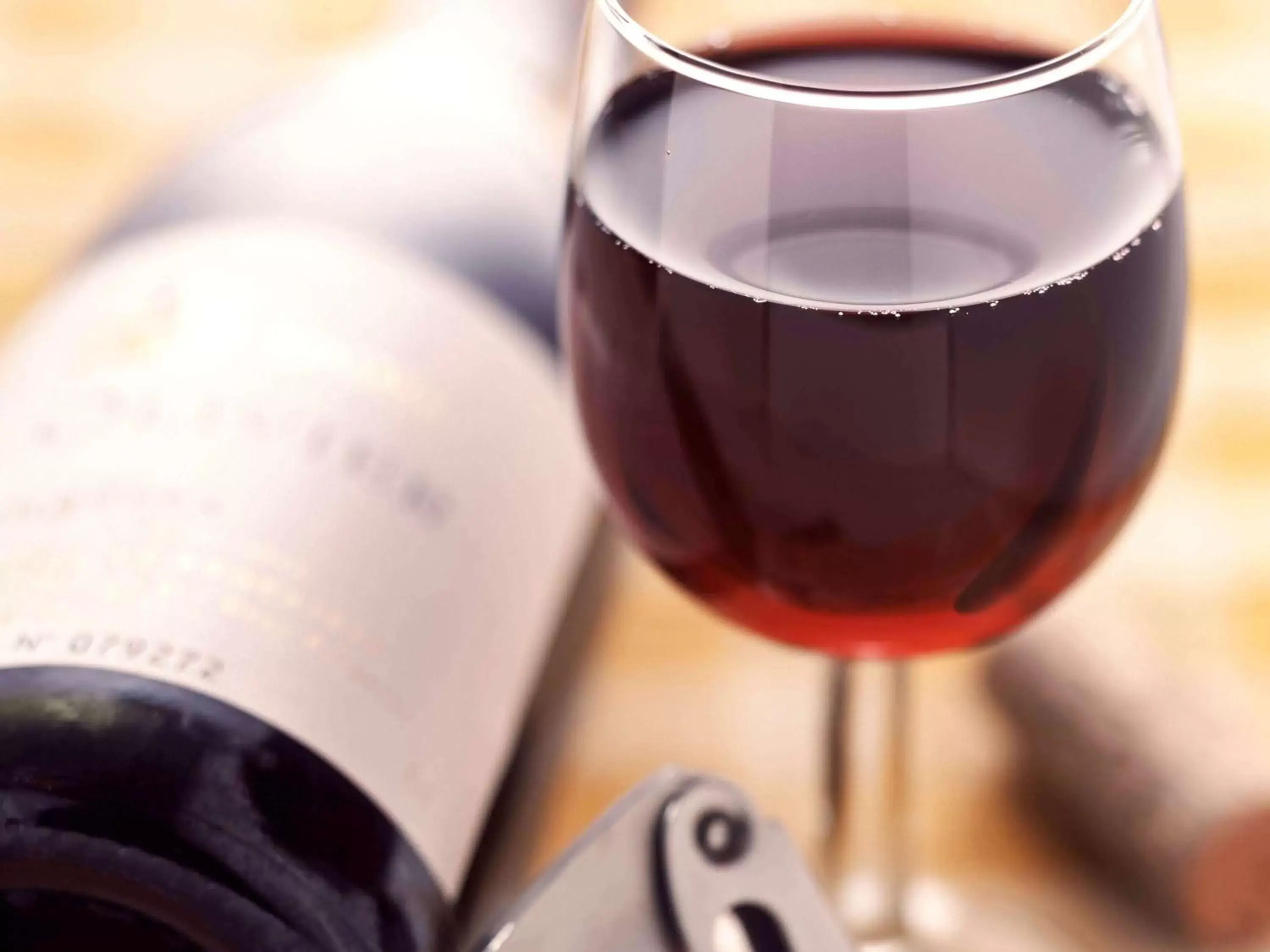 Restaurant/places to eat in ibis Aachen Marschiertor - Aix-la-Chapelle Restaurant/places to eat in ibis Aachen Marschiertor - Aix-la-Chapelle