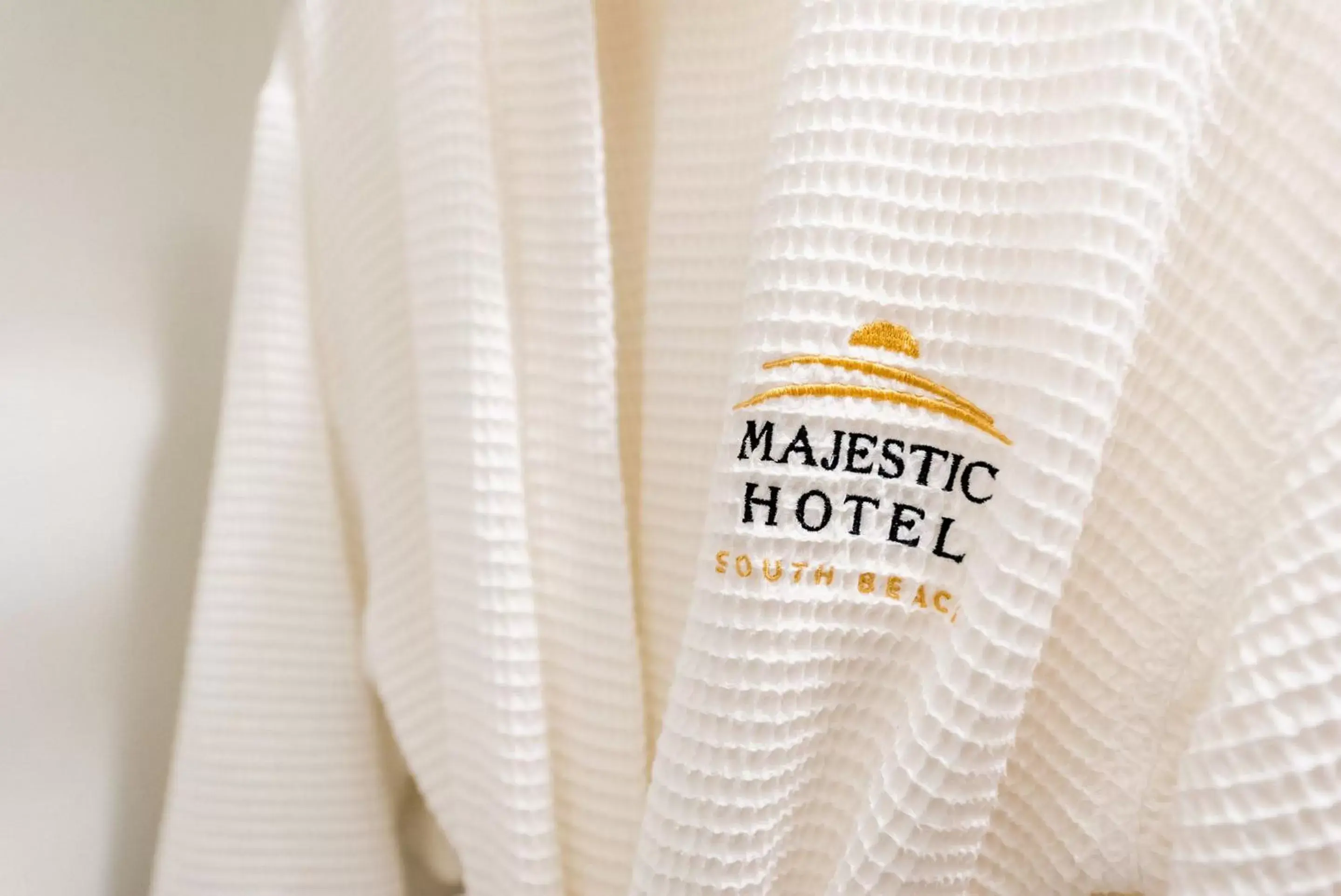 Other in Majestic Hotel South Beach, Trademark Collection by Wyndham