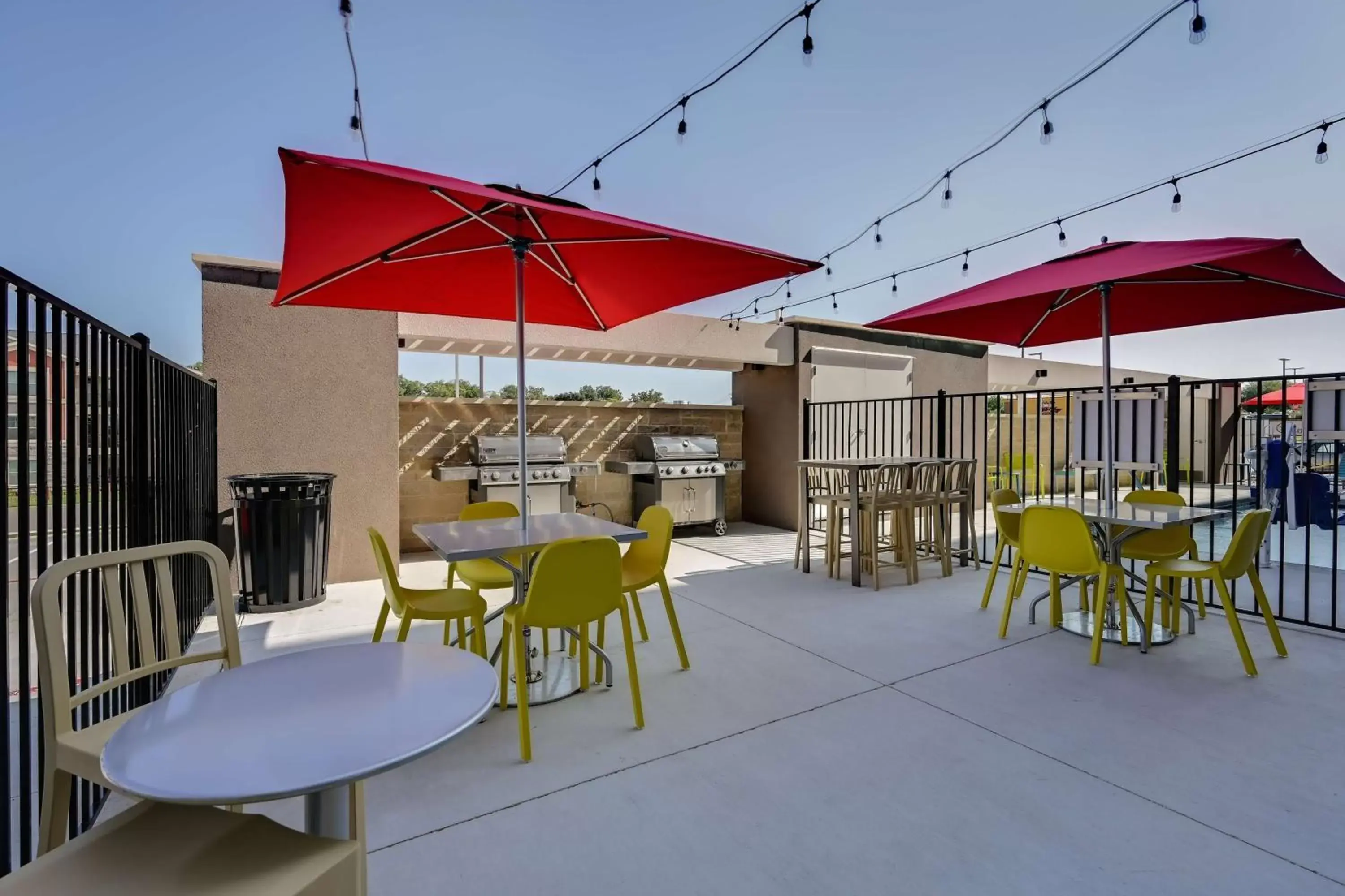 Home2 Suites By Hilton Temple Home2 Suites By Hilton Temple