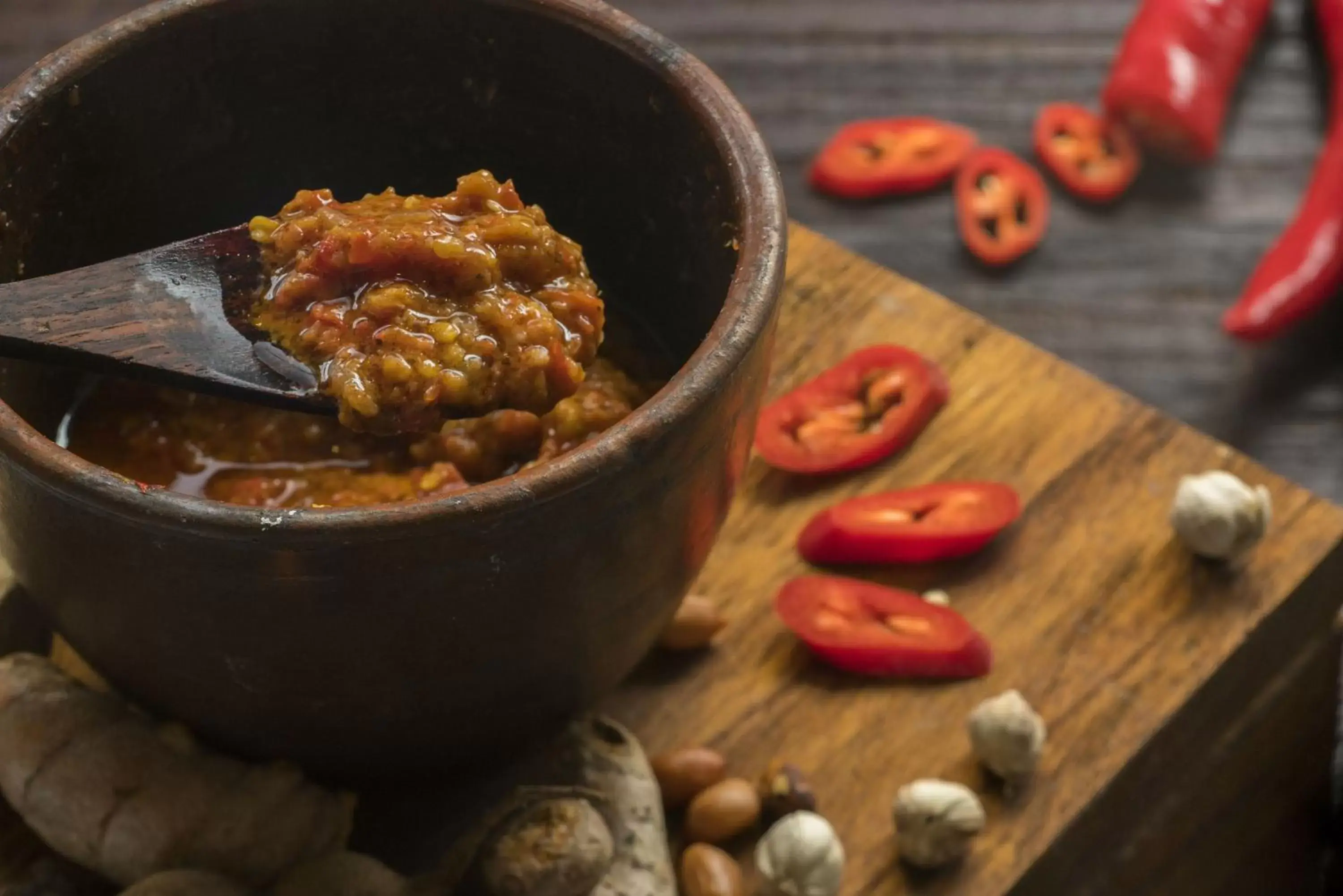 Food close-up in Hotel 88 Kedungsari - Kedungdoro By WH Food close-up in Hotel 88 Kedungsari - Kedungdoro By WH