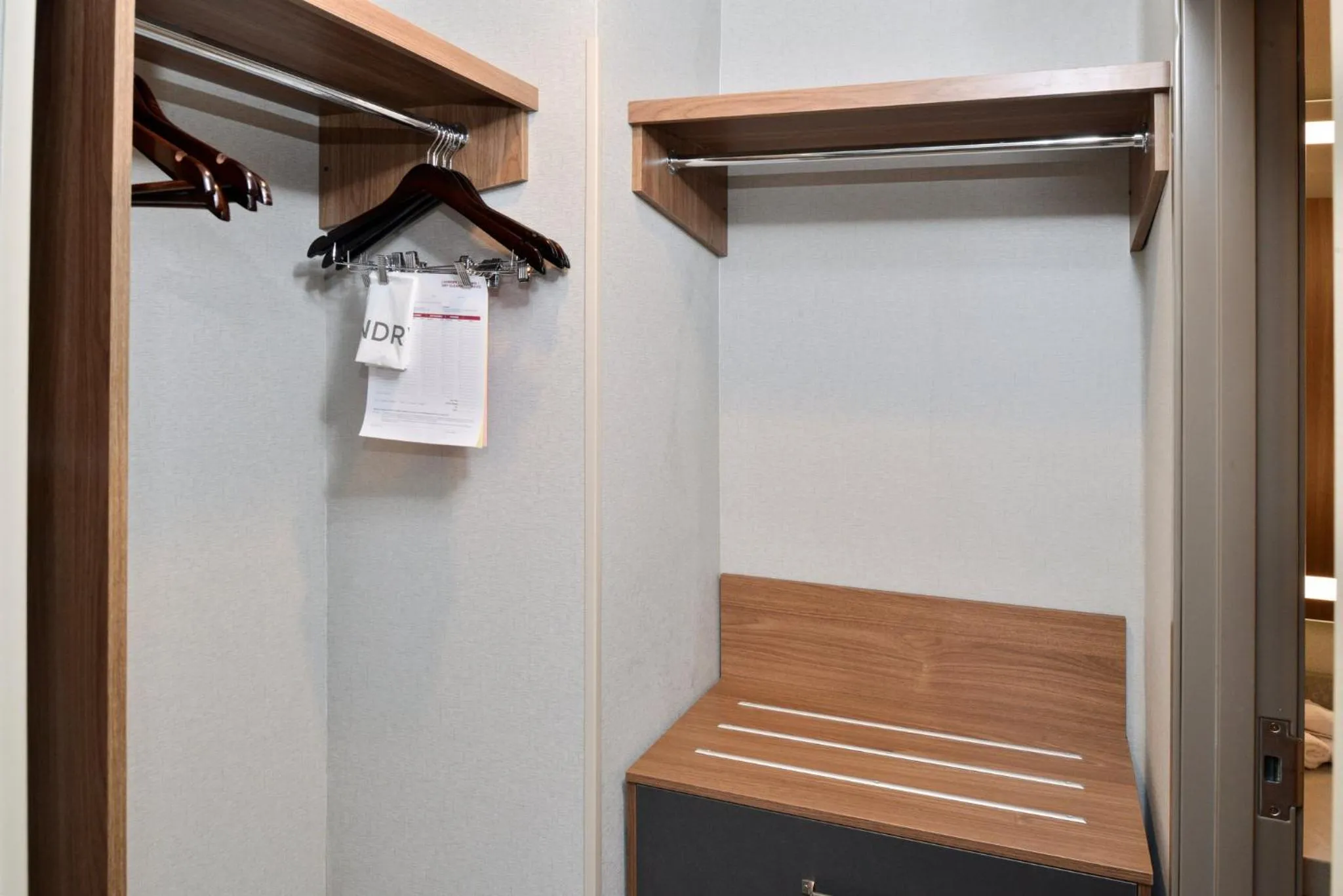 Photo of the whole room in Candlewood Suites - Joliet Southwest by IHG