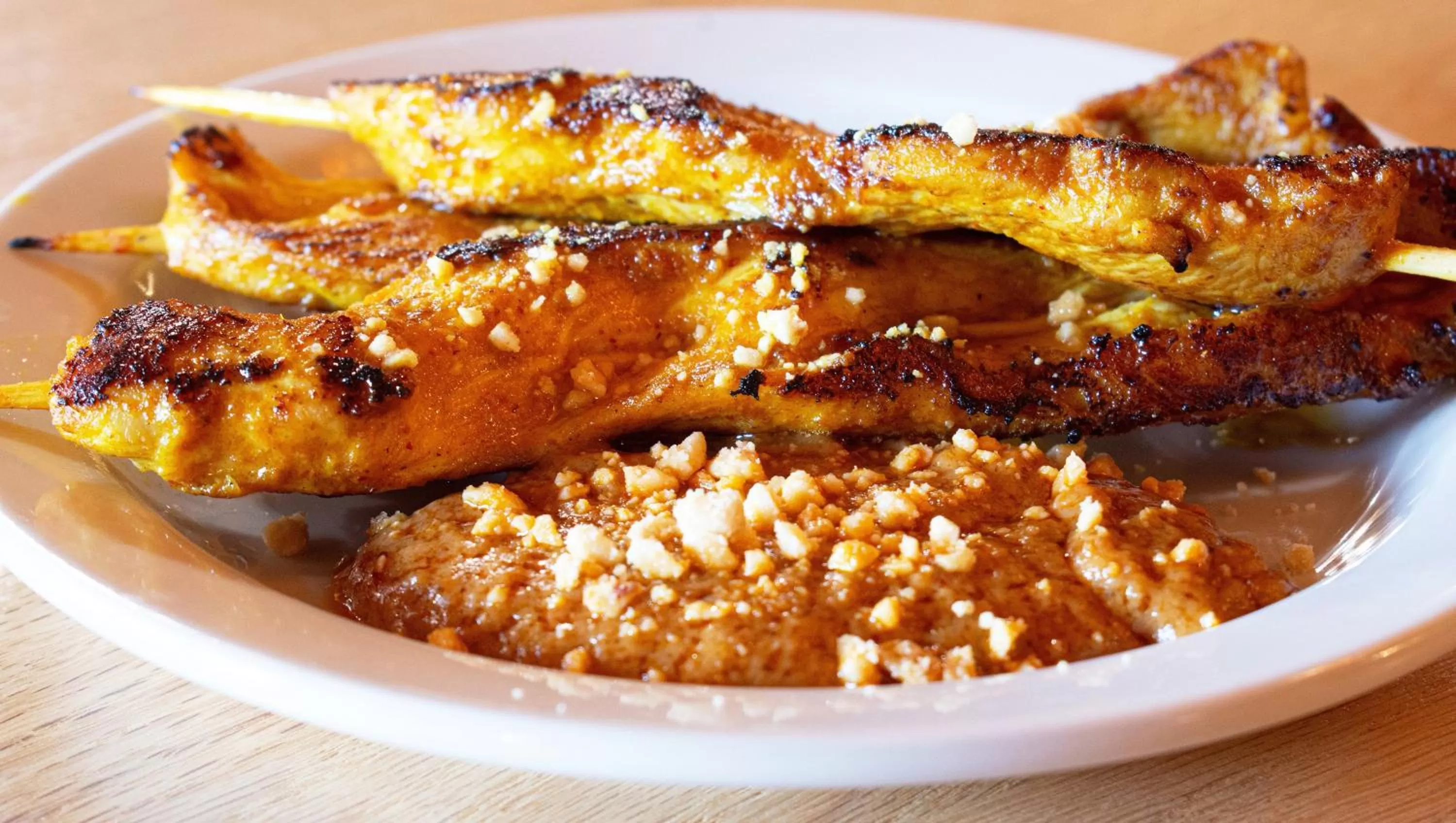 Restaurant/places to eat, Food in North Creek Lodge at Gore Mountain