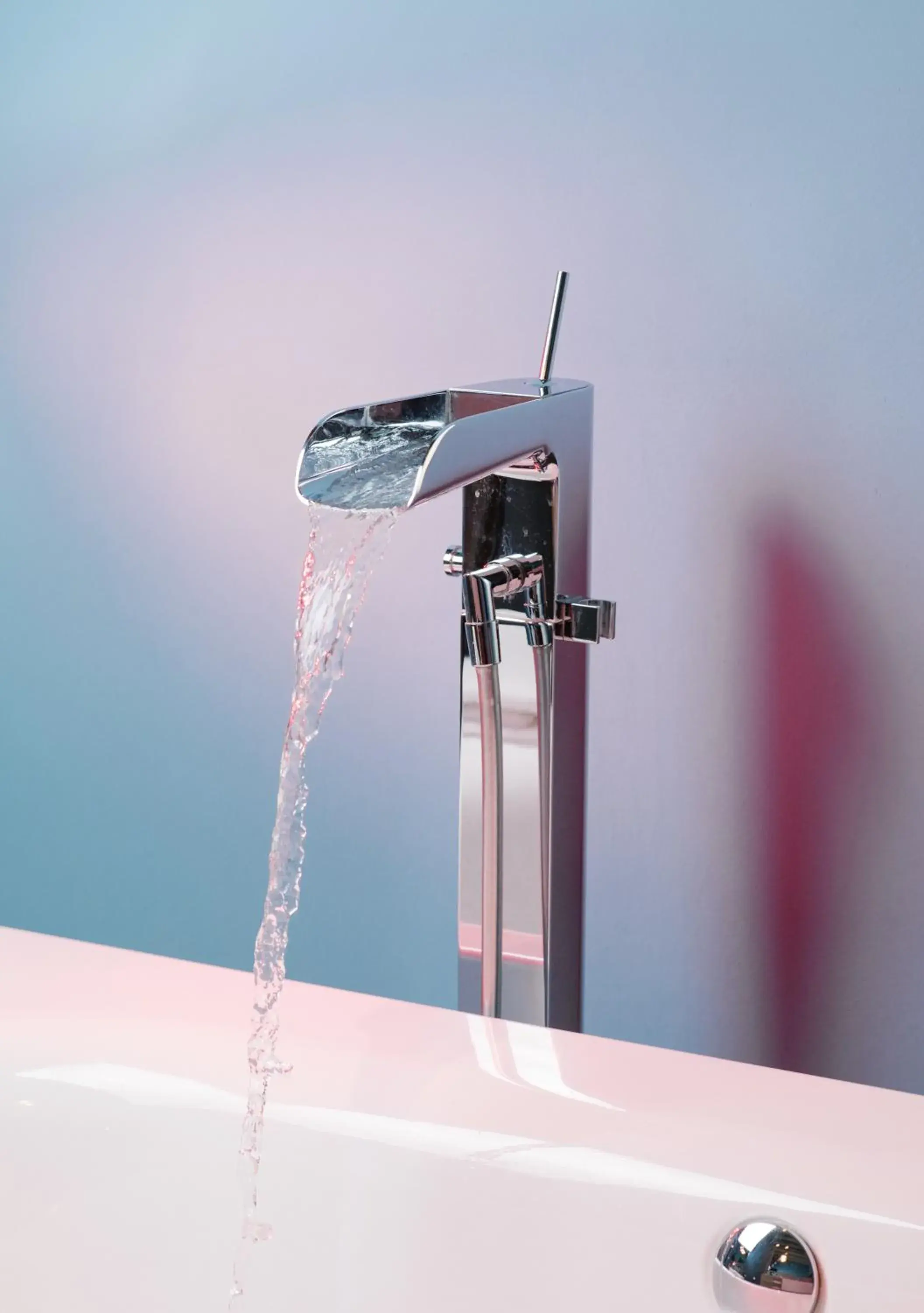 Palazzo Segreti Palazzo Segreti