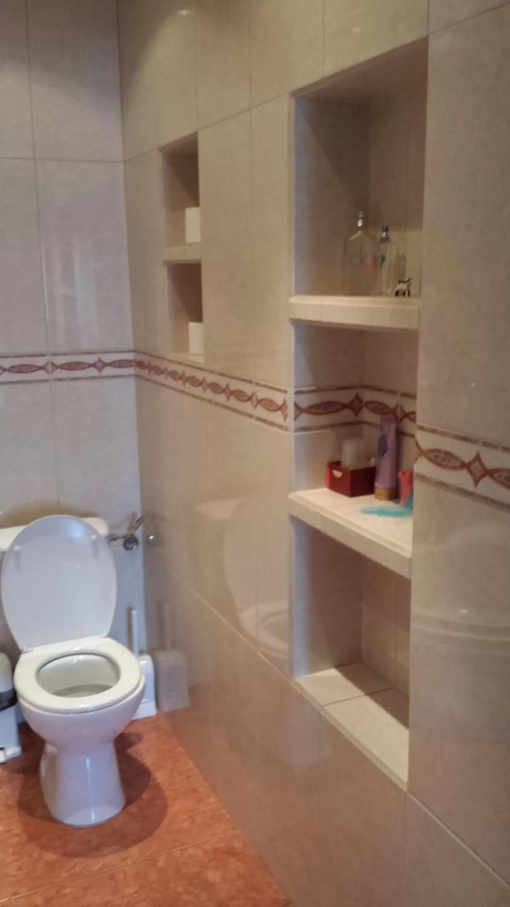 Studio with Balcony in Zajazd Pasja Studio with Balcony in Zajazd Pasja