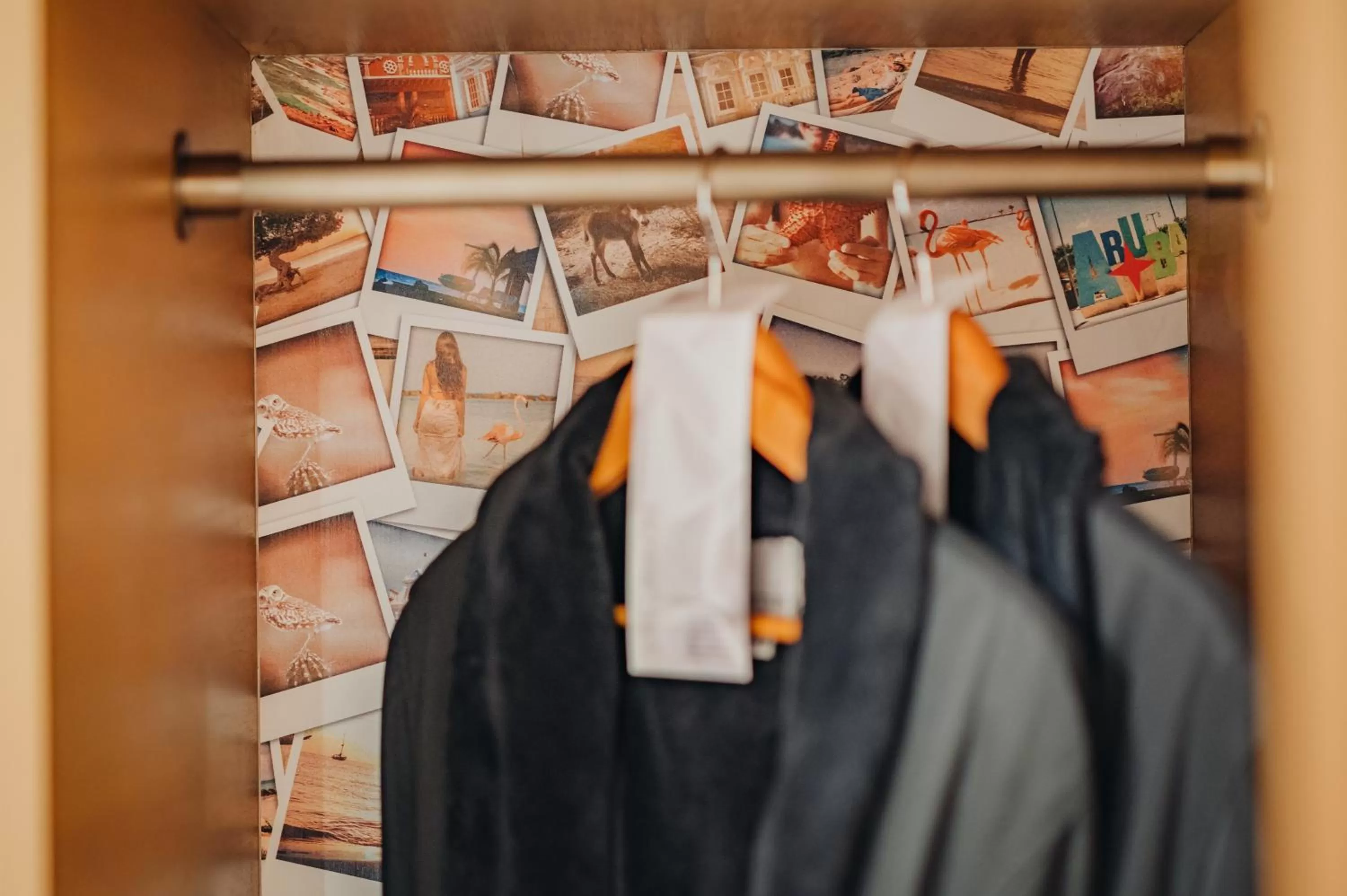 Other in Renaissance Wind Creek Aruba Resort