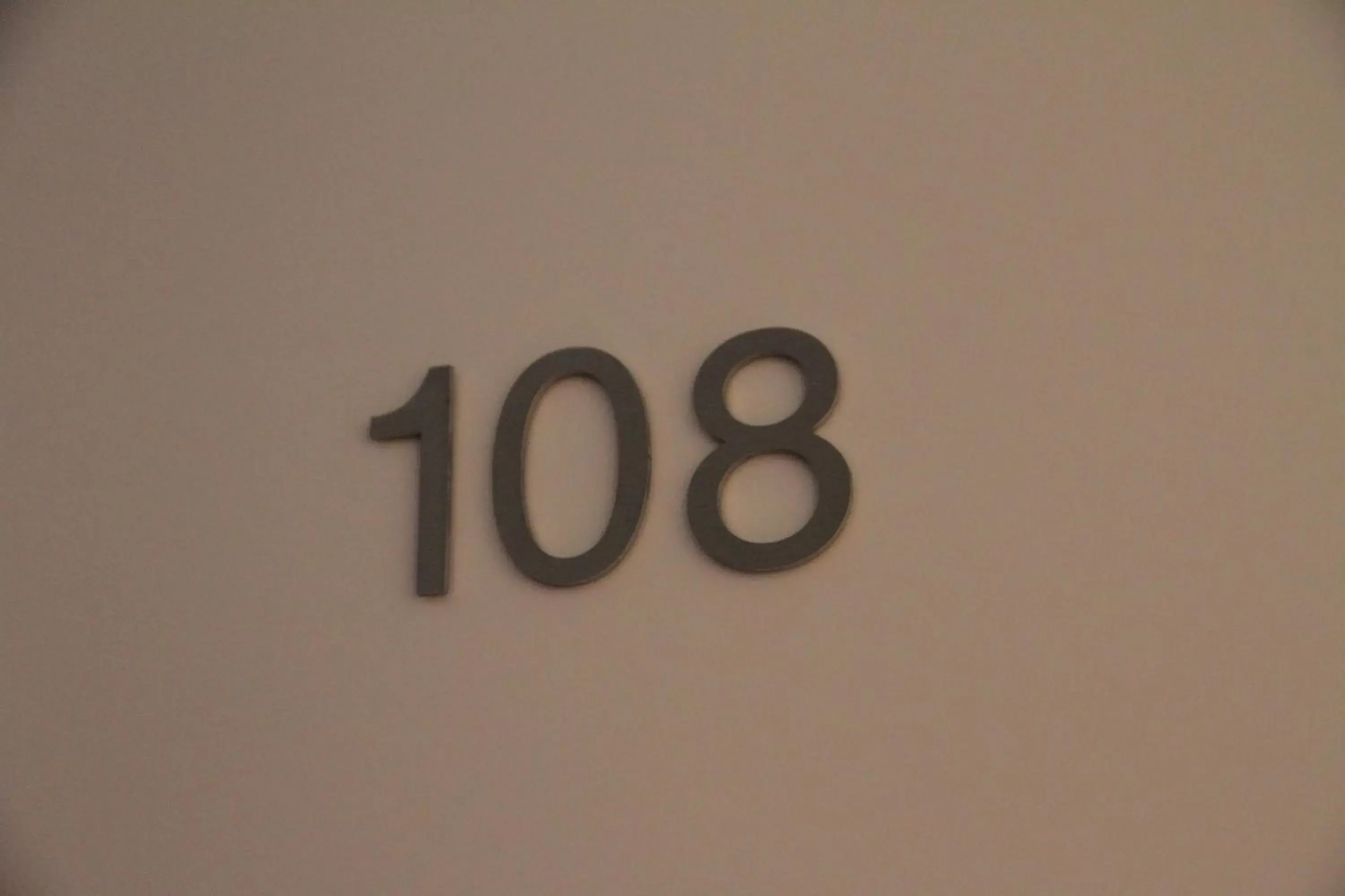 Double Room in Monte San Giovanni-Nebrodi Rooms Double Room in Monte San Giovanni-Nebrodi Rooms