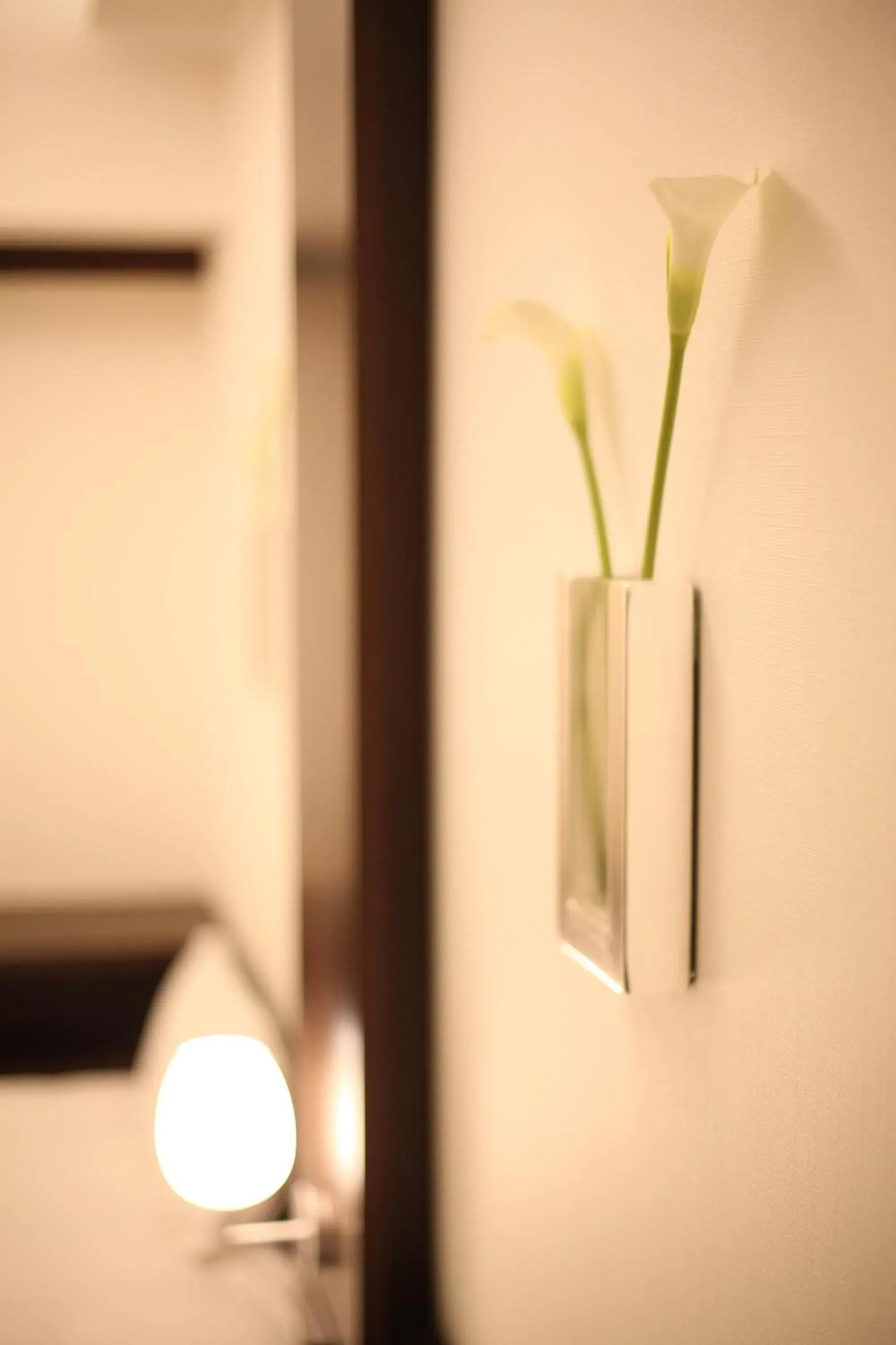 Other, Bathroom in Furano Natulux Hotel