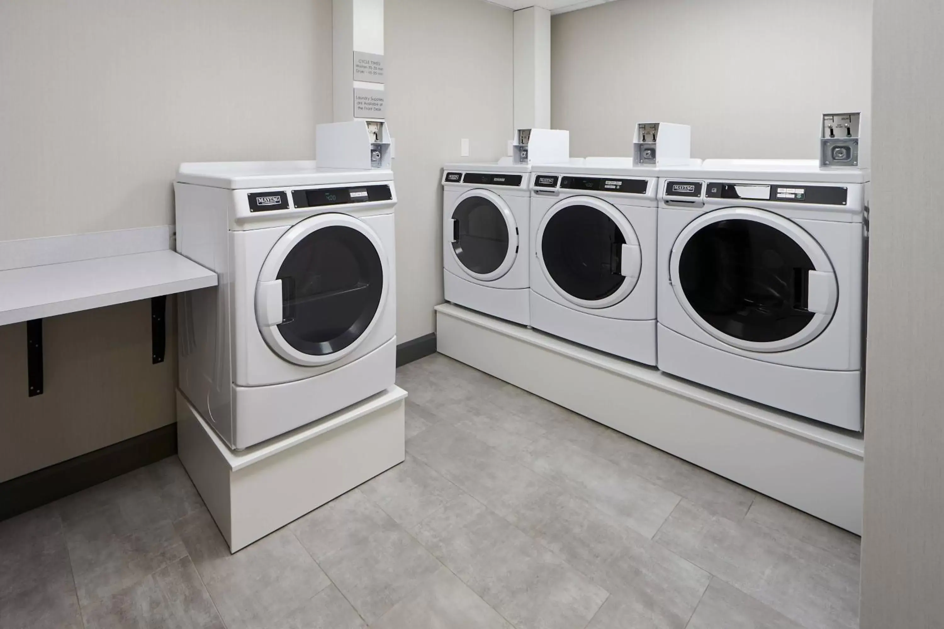 Other, Kitchen/Kitchenette in TownePlace Suites by Marriott Hamilton