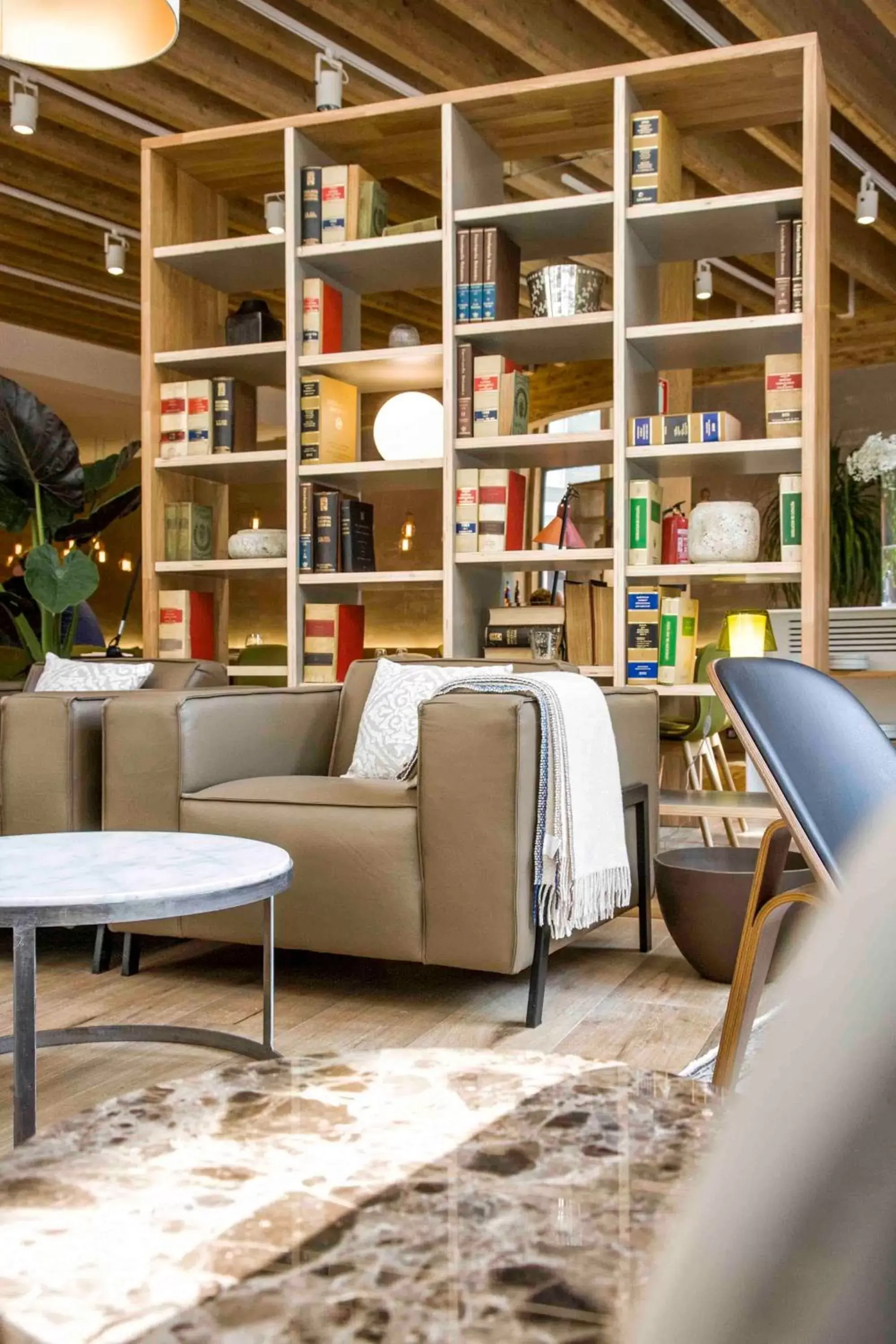 Restaurant/places to eat in Zenit San Sebastián Restaurant/places to eat in Zenit San Sebastián