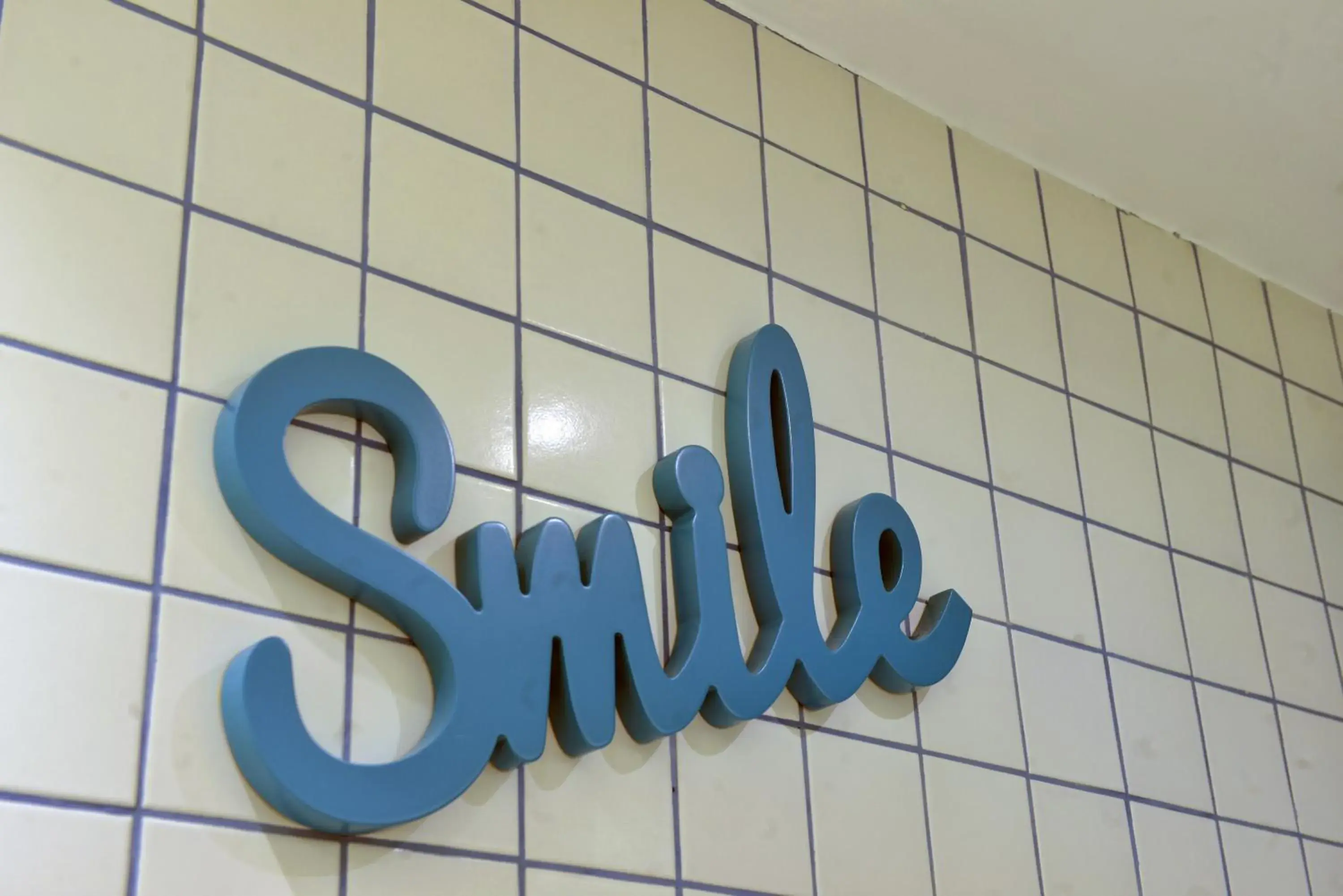 Bathroom, Property Logo/Sign in Vanilla Garden Boutique Hotel - Adults Only