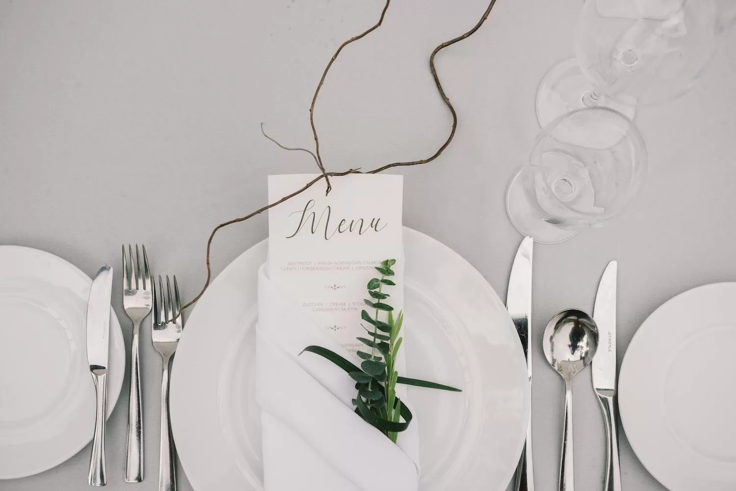 wedding in Mövenpick Hotel Sukhumvit 15 Bangkok