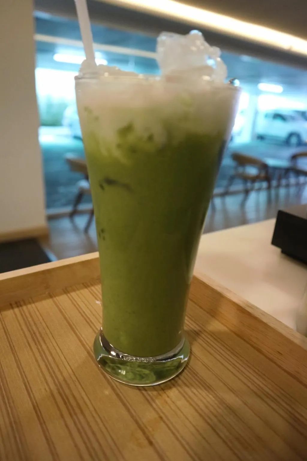 Ebina House - SHA Extra Plus