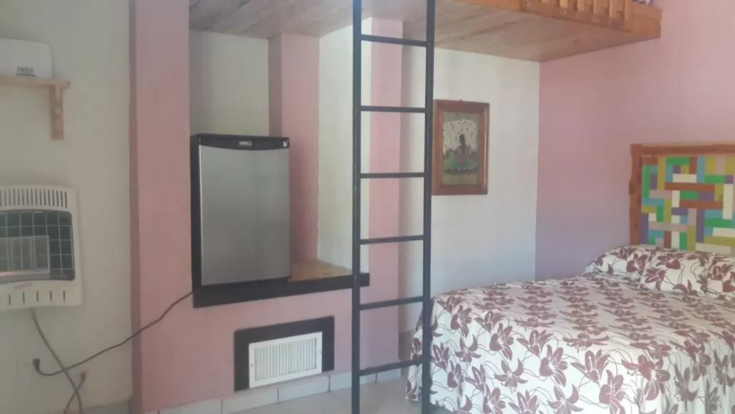 Other in Villas La Quinta