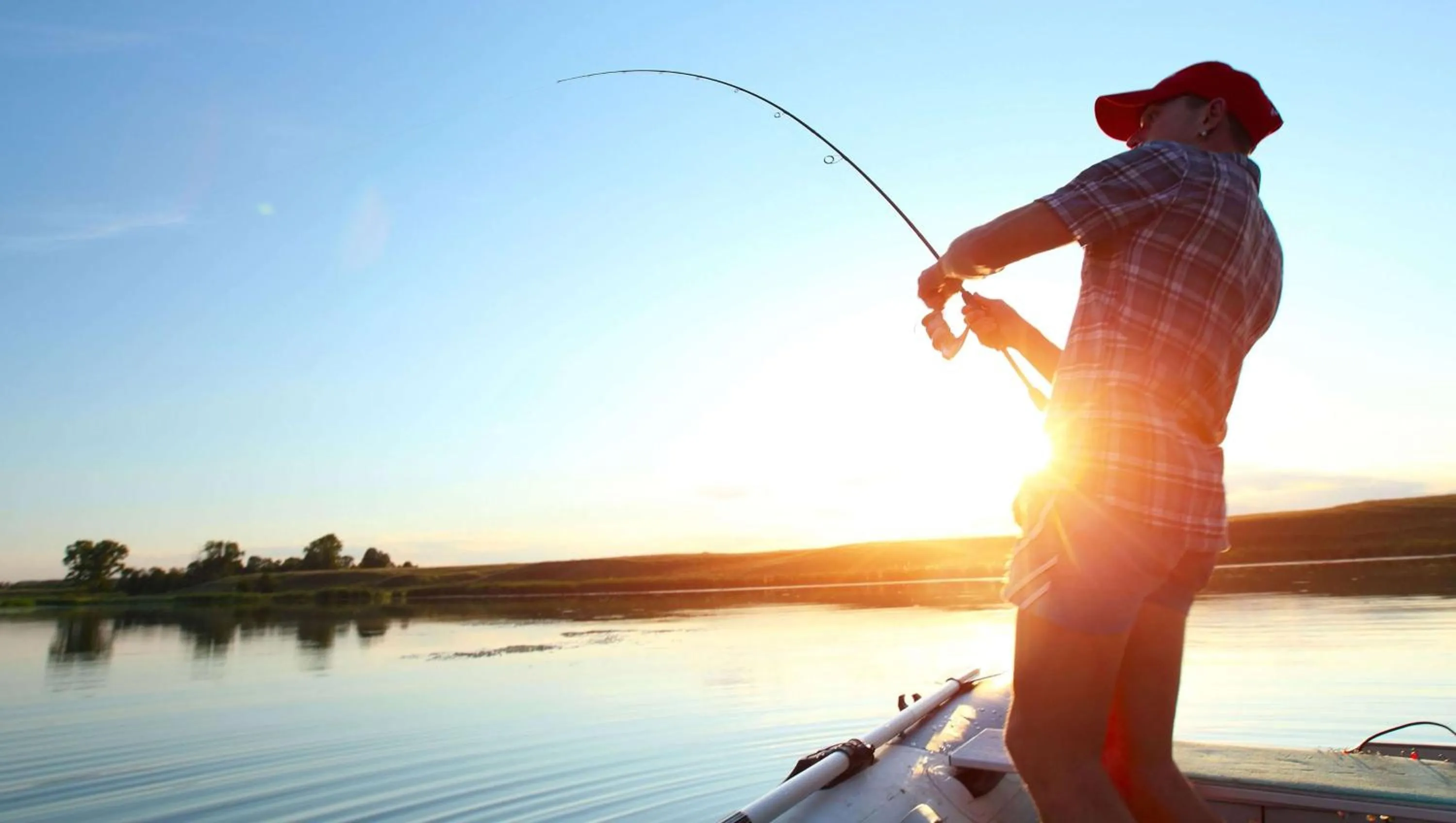 Nearby landmark in Magnuson Extended Stay and Suites Airport Hotel