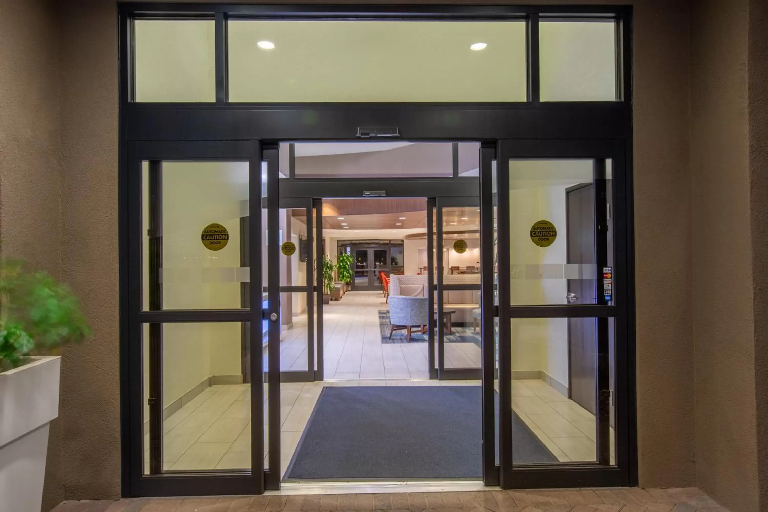 Property building in Holiday Inn Express Surprise by IHG Property building in Holiday Inn Express Surprise by IHG