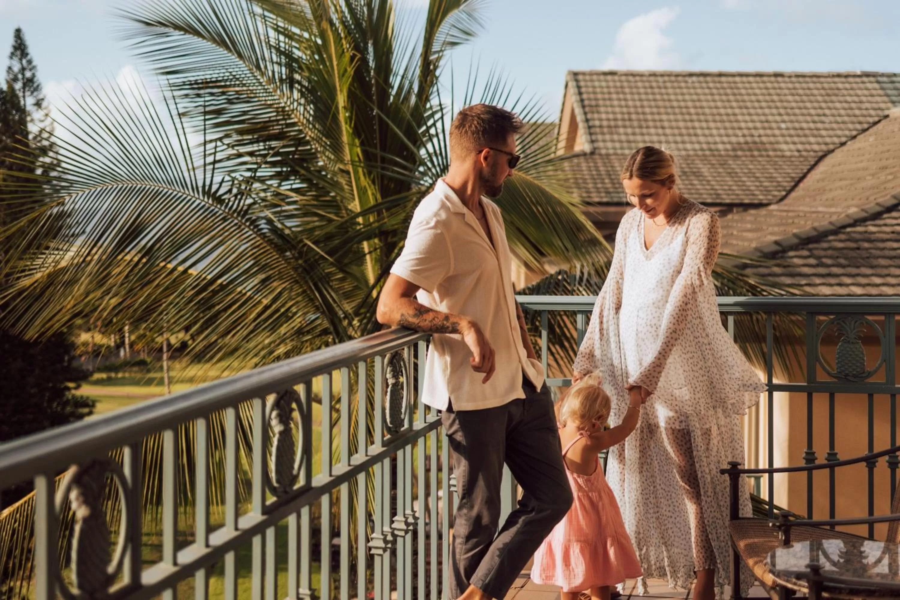 Other in The Ritz-Carlton Maui, Kapalua