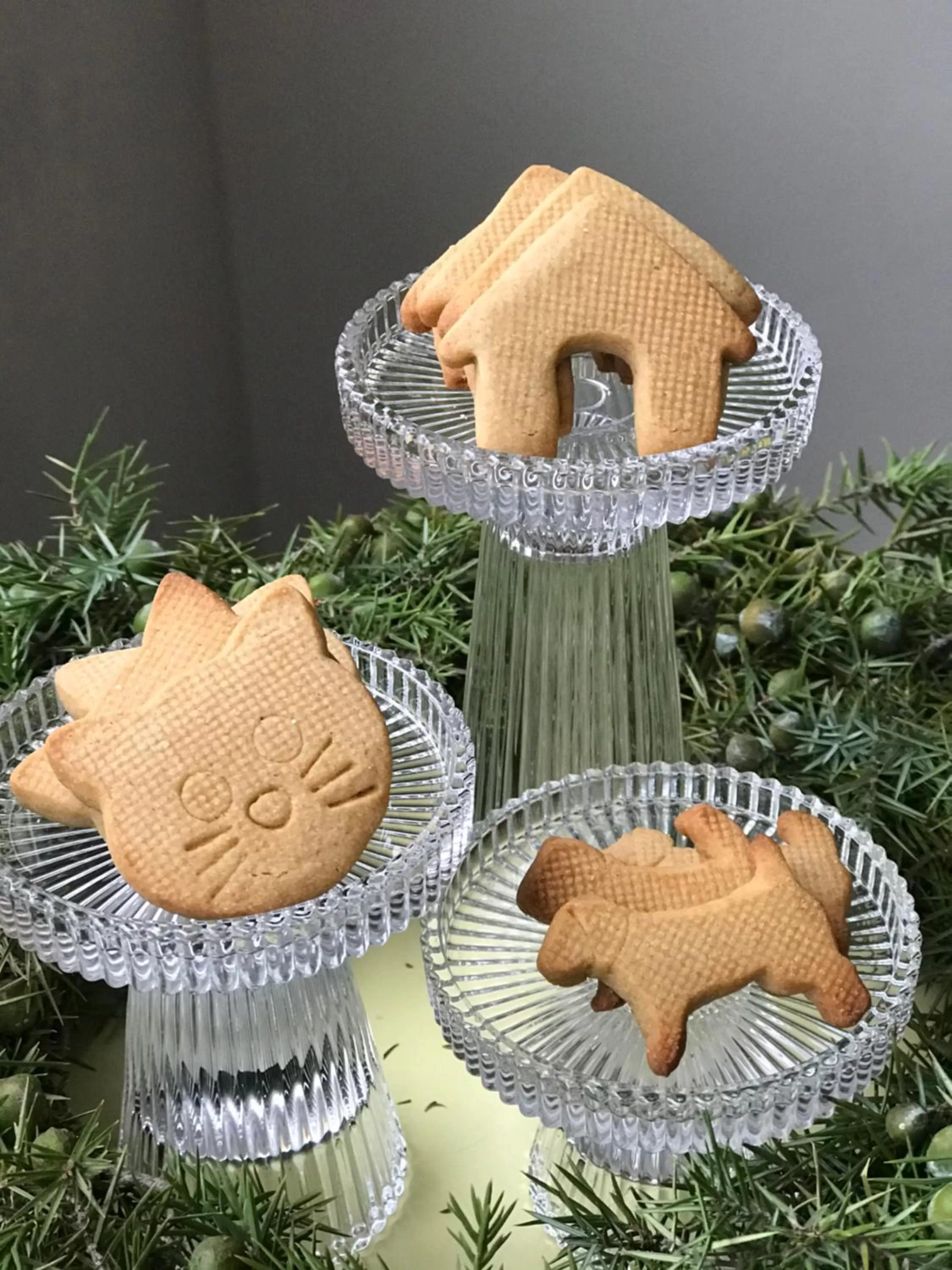 Ti vengo a cercare B&B