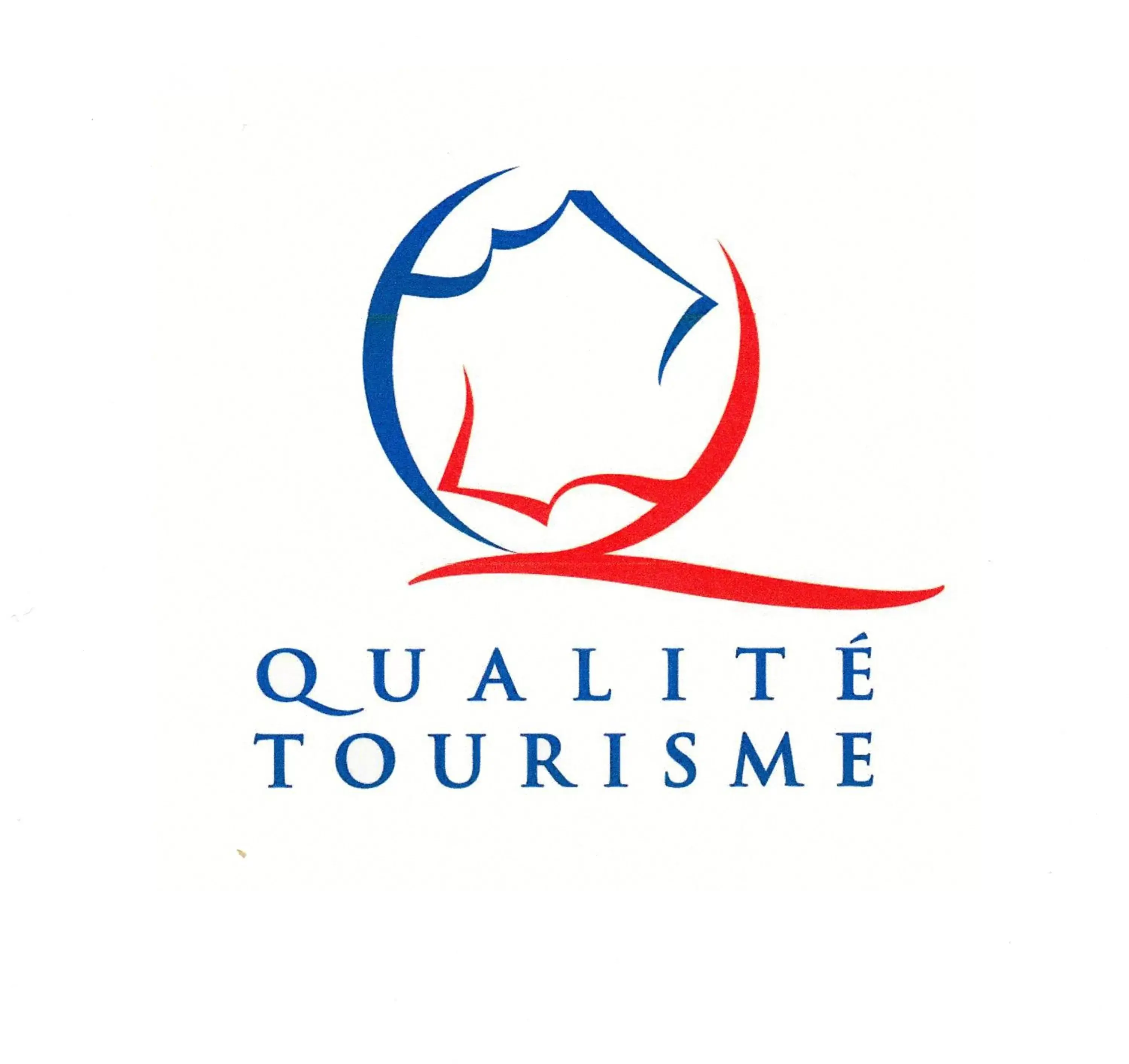 Logo/Certificate/Sign, Property Logo/Sign in La Vieille Bastide