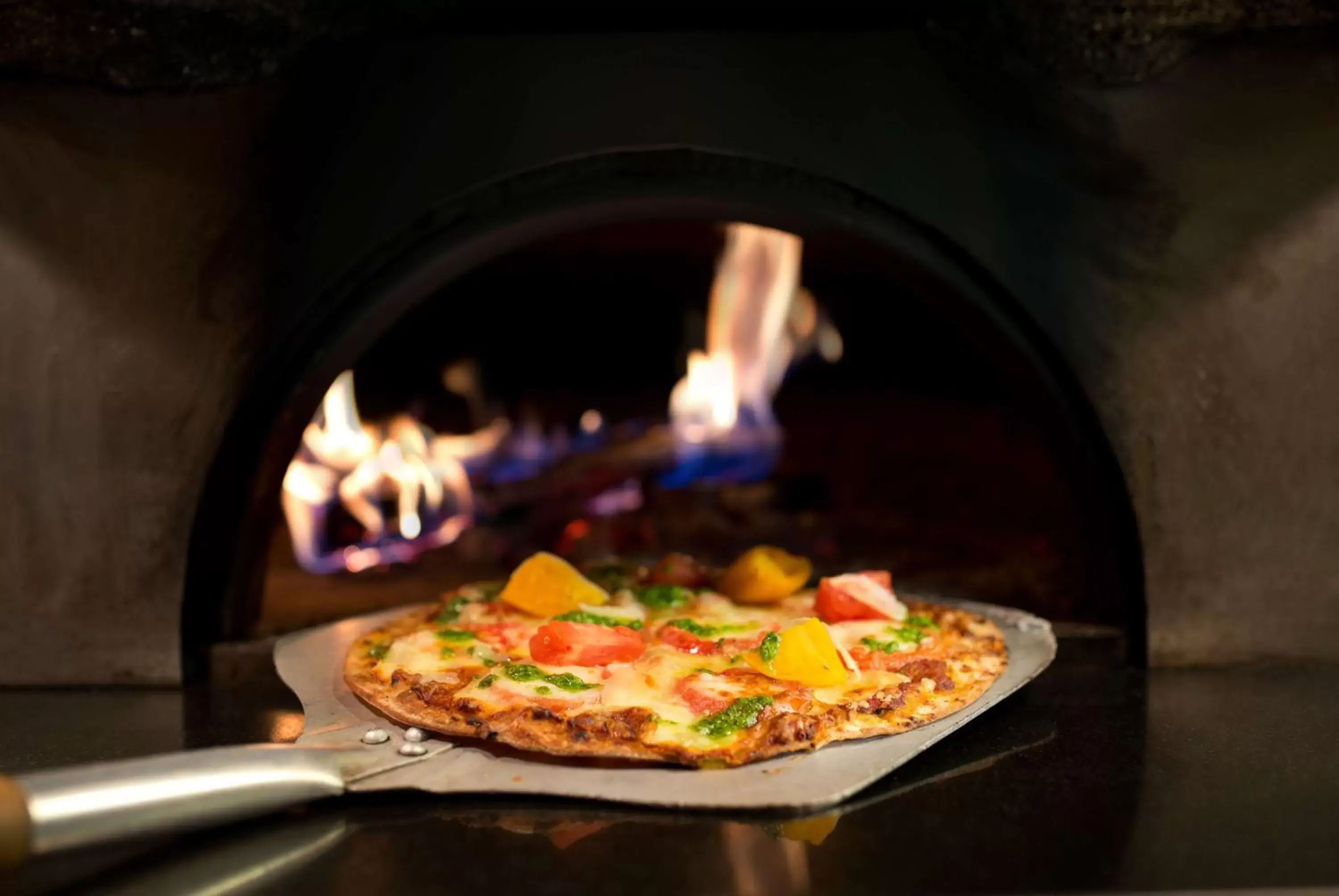 Restaurant/places to eat in Hyatt Regency Dallas Restaurant/places to eat in Hyatt Regency Dallas