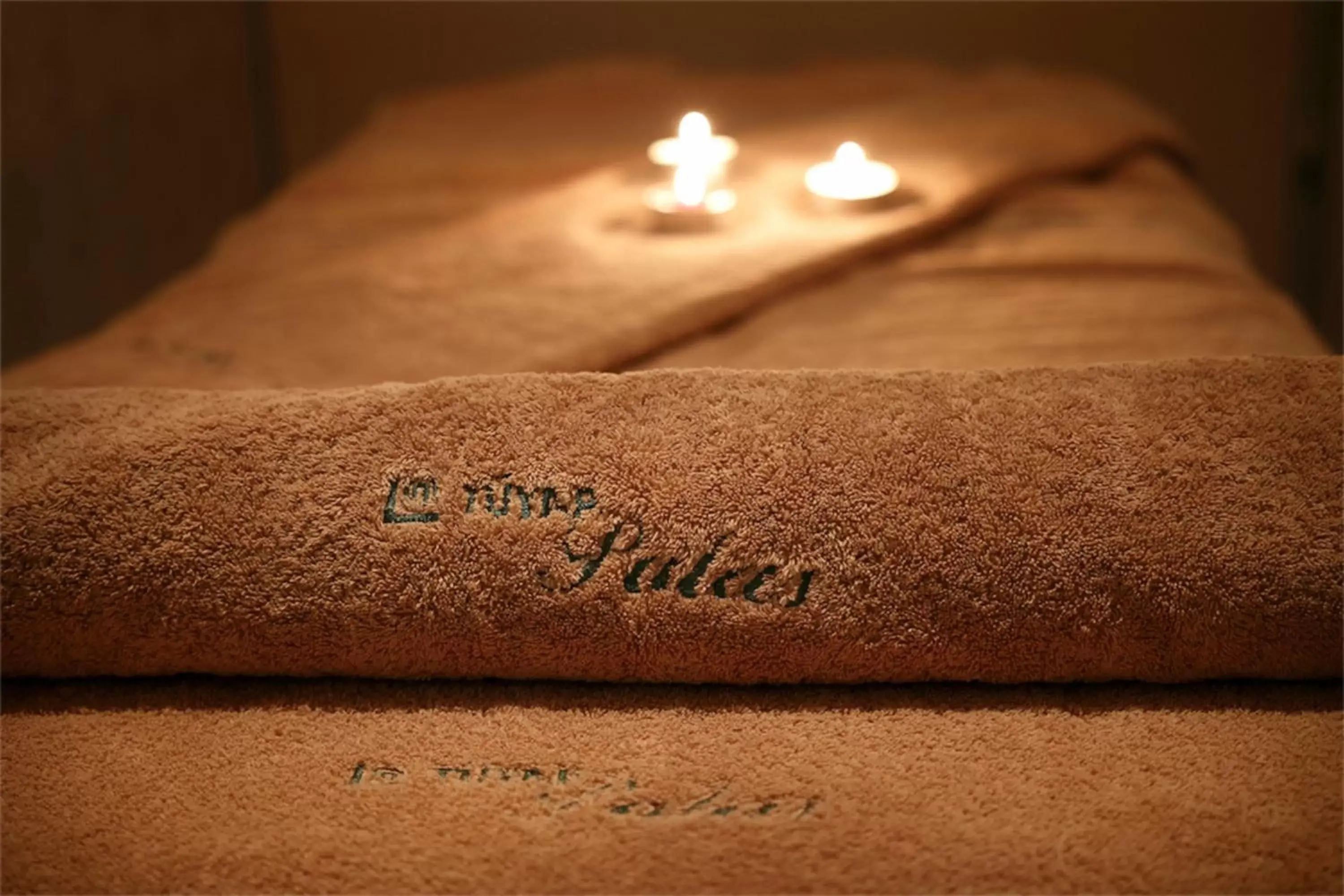 Spa and wellness centre/facilities in Tuyap Palas Spa and wellness centre/facilities in Tuyap Palas