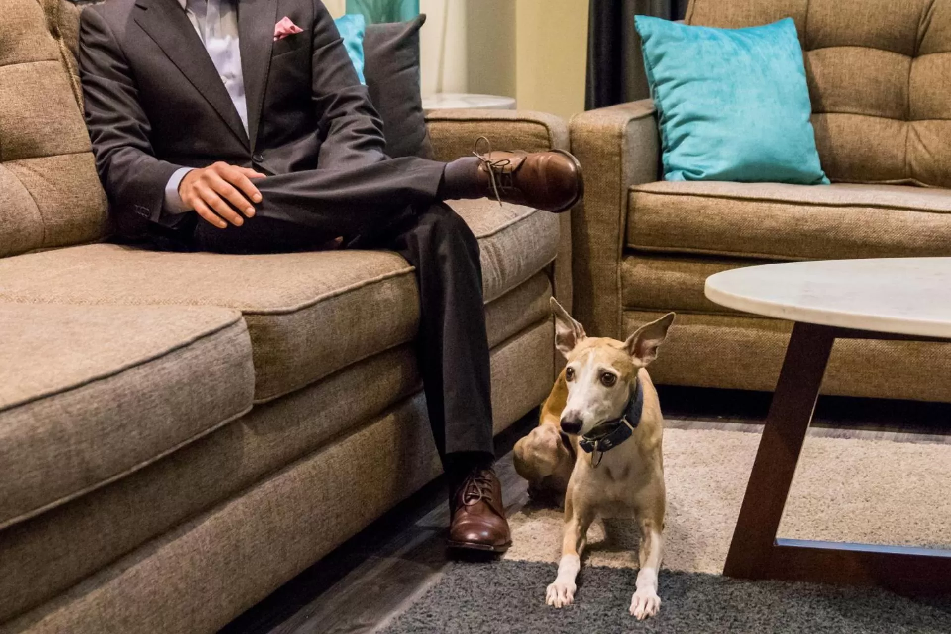 Other in Casa Malí by Dominion Boutique Hotel