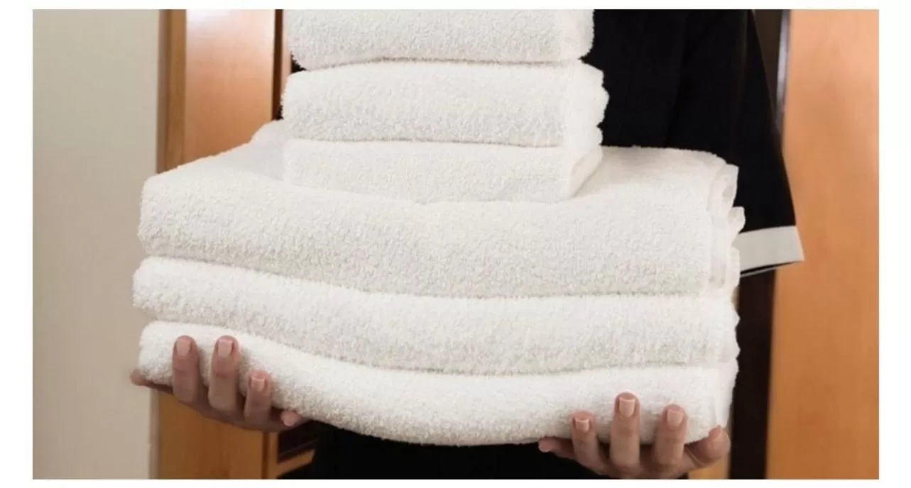 Smart House Rental Rooms FREE PARKING