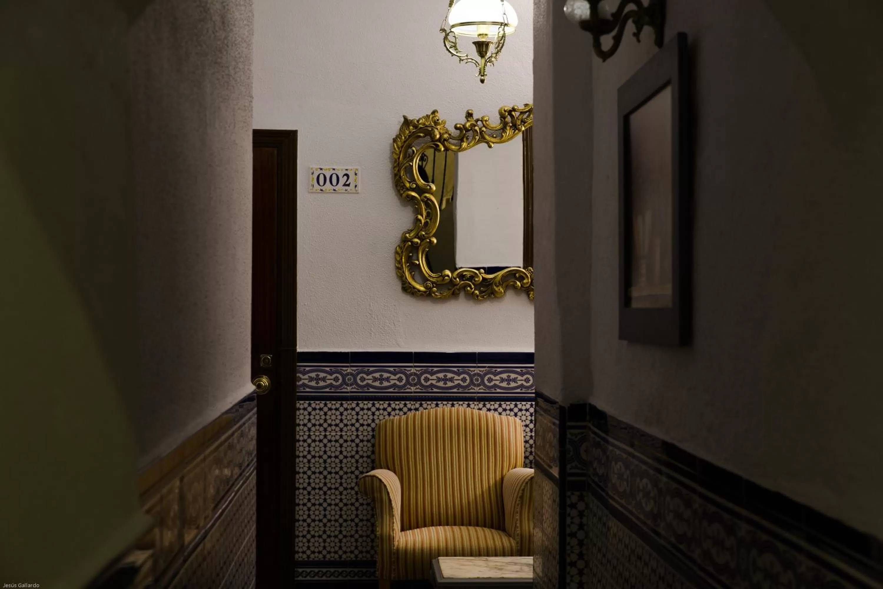 Other in Bed & Breakfast Naranjo