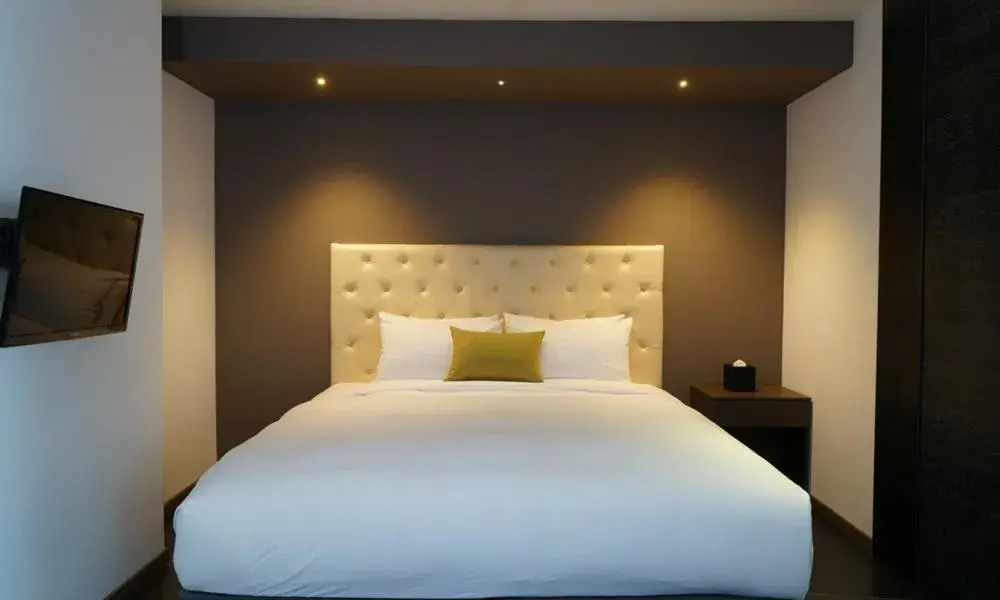 Premium Spa with Sea View in Jeju Hotel Scarboro Premium Spa with Sea View in Jeju Hotel Scarboro