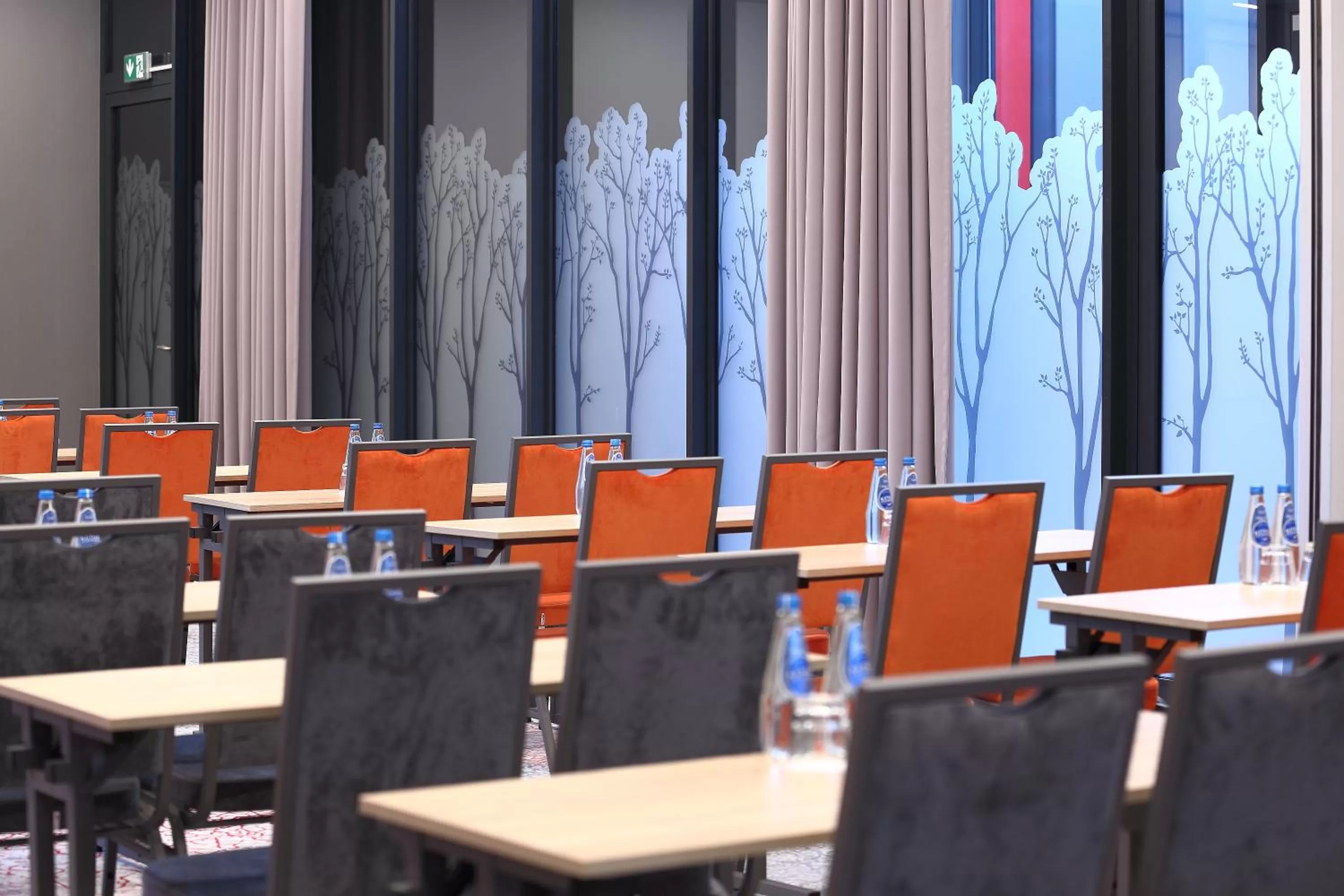 Other in Active Hotel