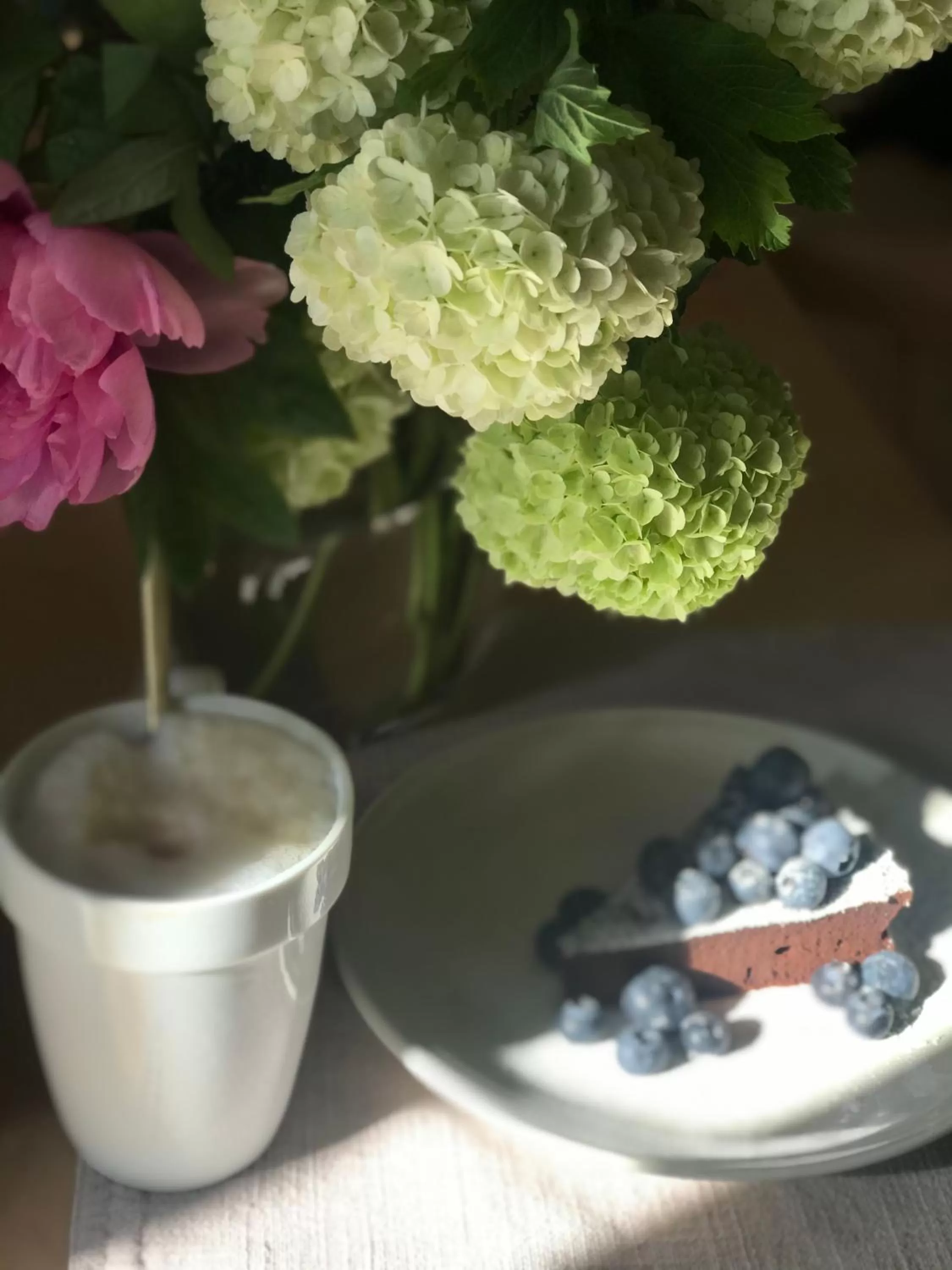 Ti vengo a cercare B&B