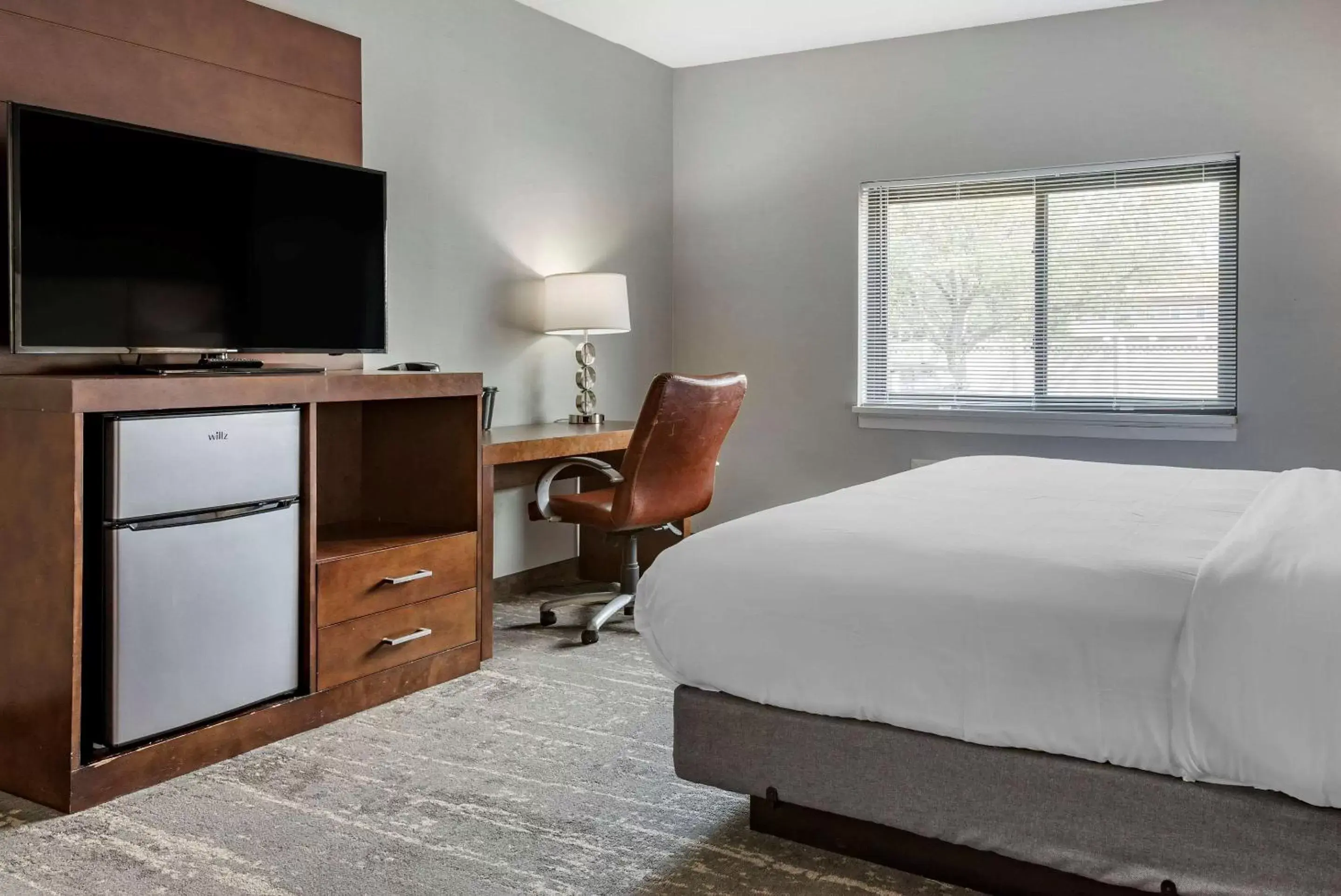 Photo of the whole room, Bed in Somerset Lofts Photo of the whole room, Bed in Somerset Lofts