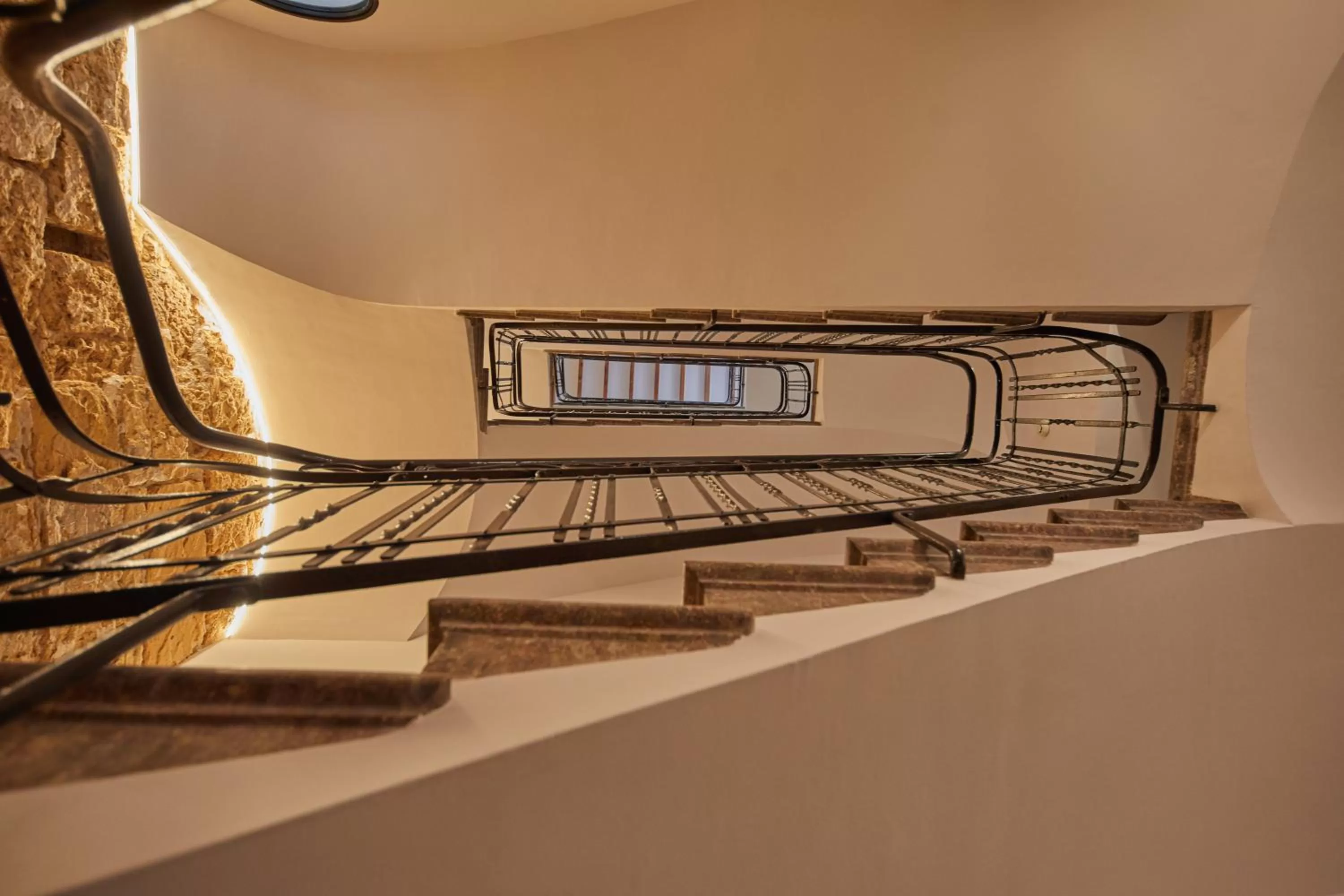 Other in Ca n'Alexandre - Adults Only