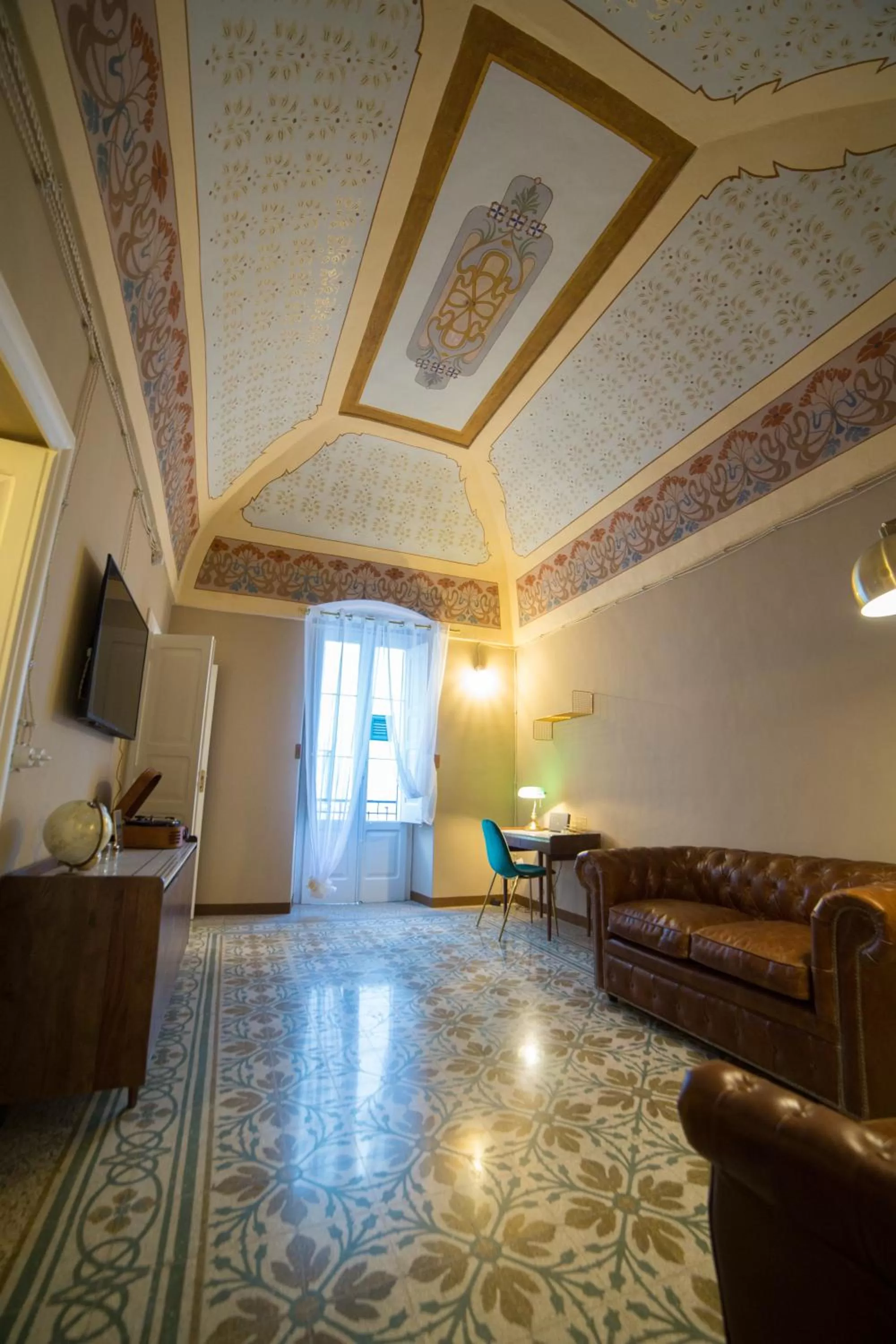 Dama Bianca Boutique Hotel Ostuni
