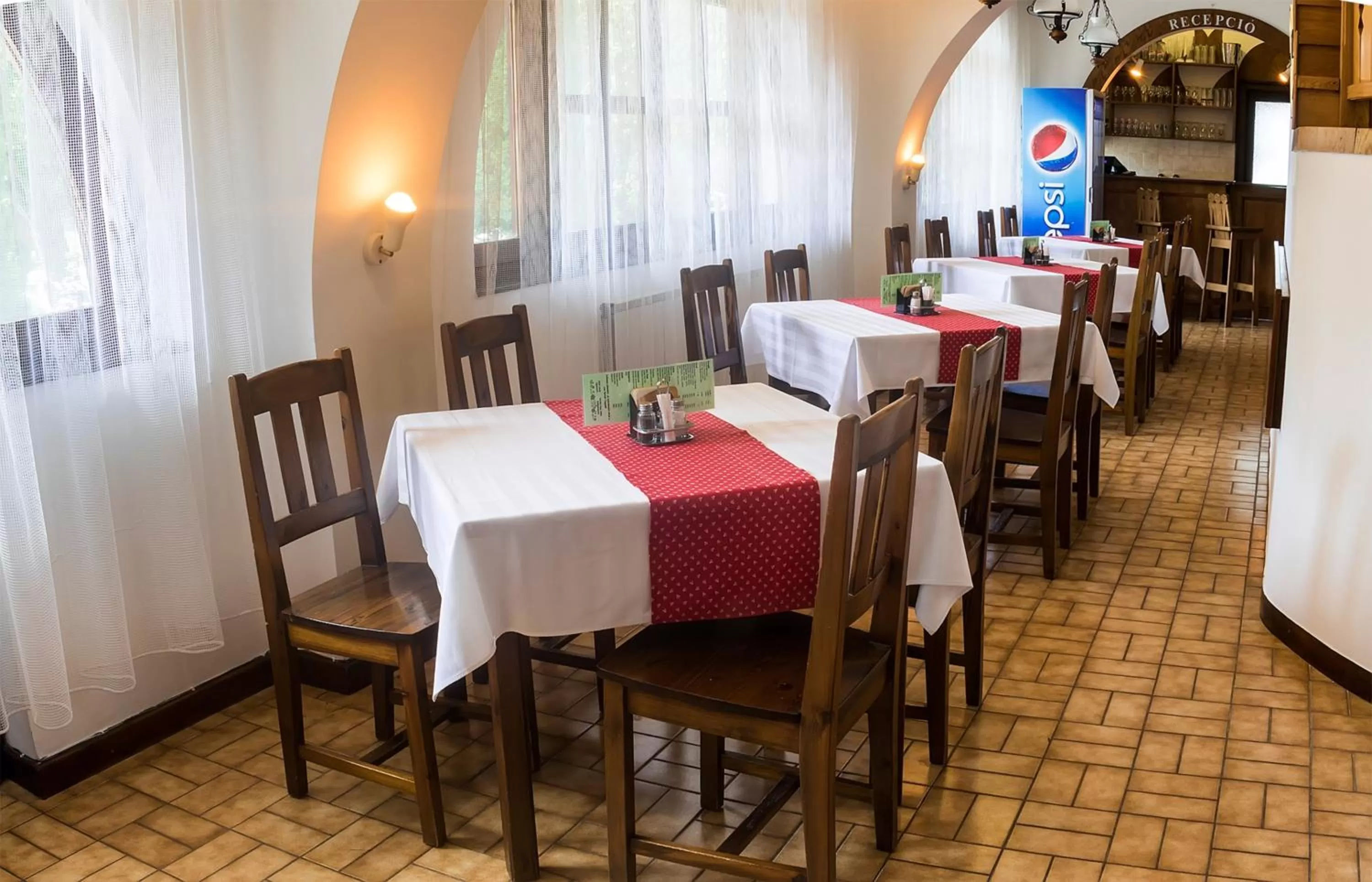 Other, Restaurant/Places to Eat in Gasthof Laci Betyár