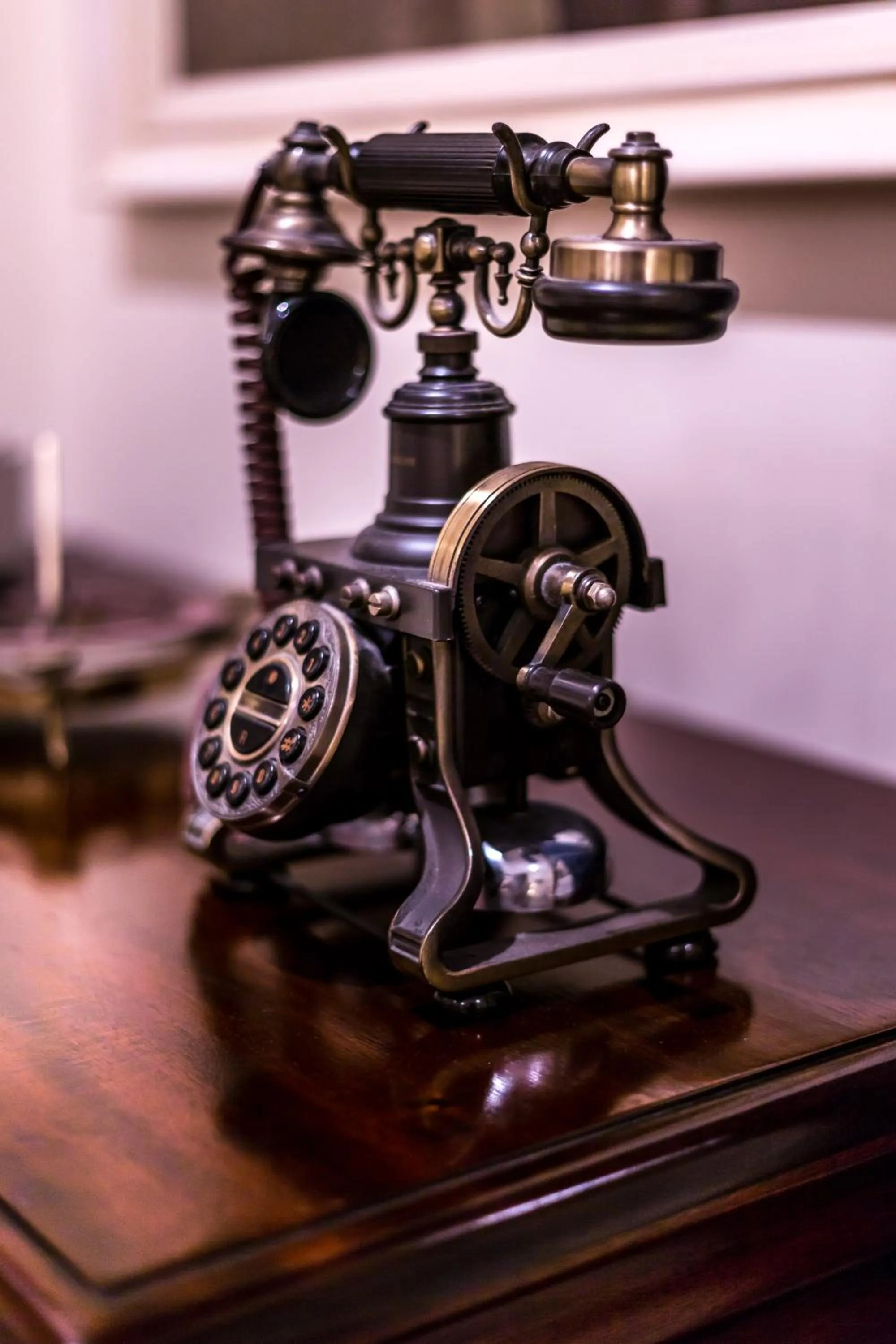 Other in Fothergills of Fremantle