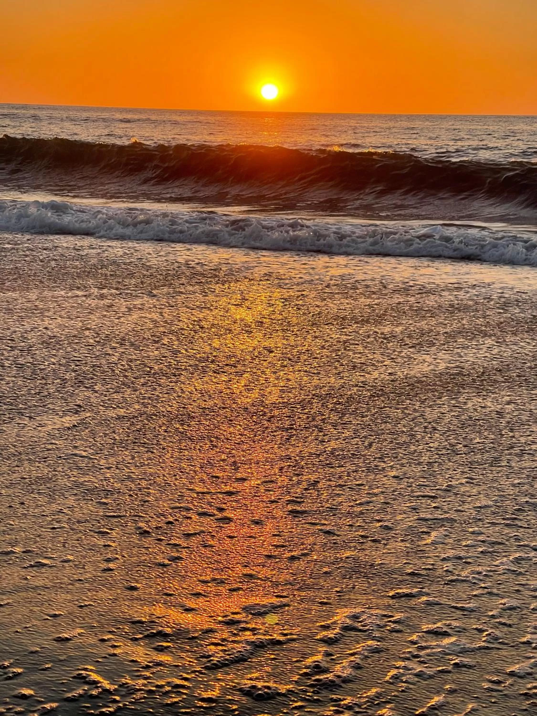 Hosteria Chata Adults Only