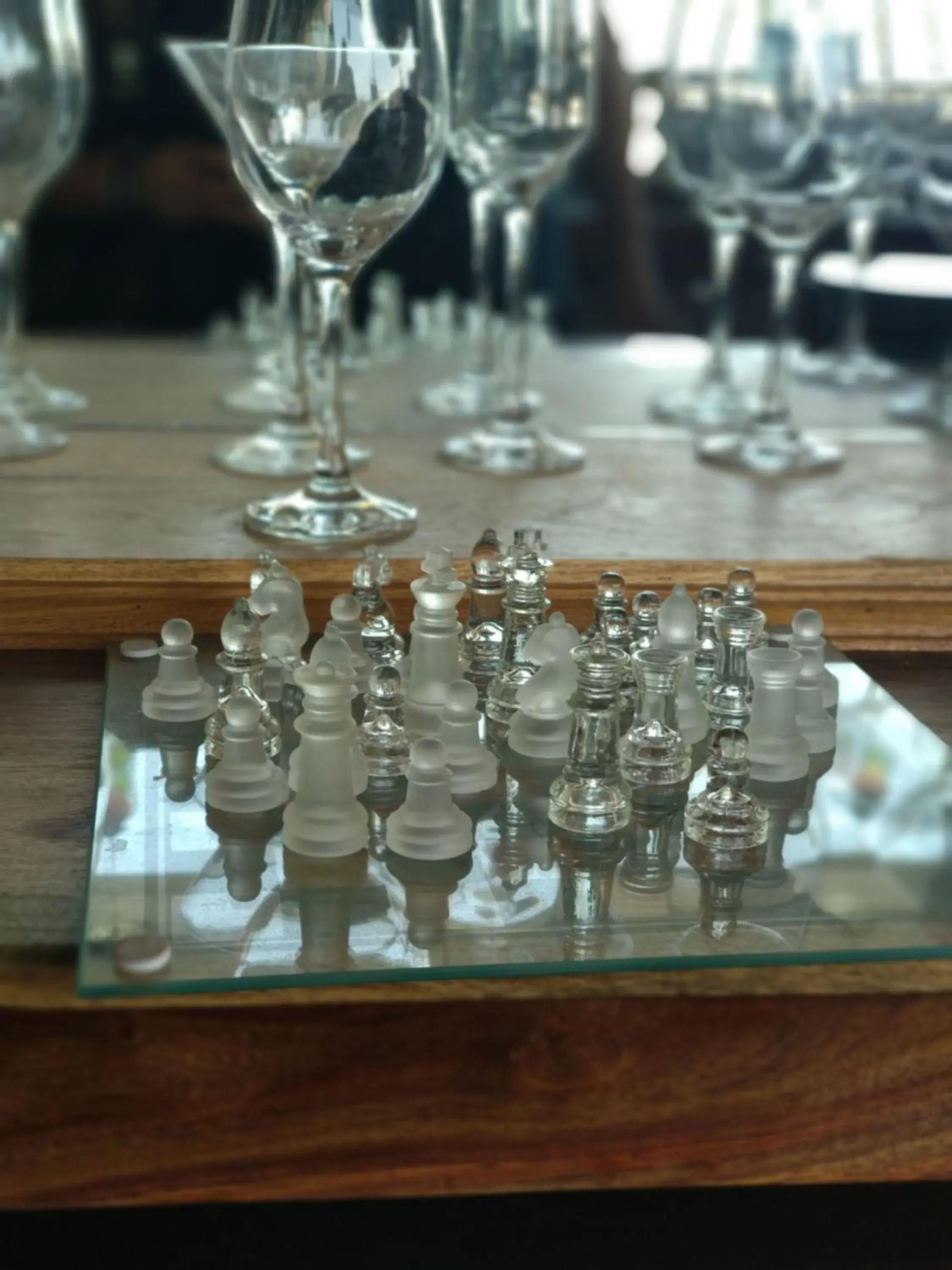 Restaurant/places to eat in Hotel Laxmi Niwas - A Heritage Retreat Restaurant/places to eat in Hotel Laxmi Niwas - A Heritage Retreat