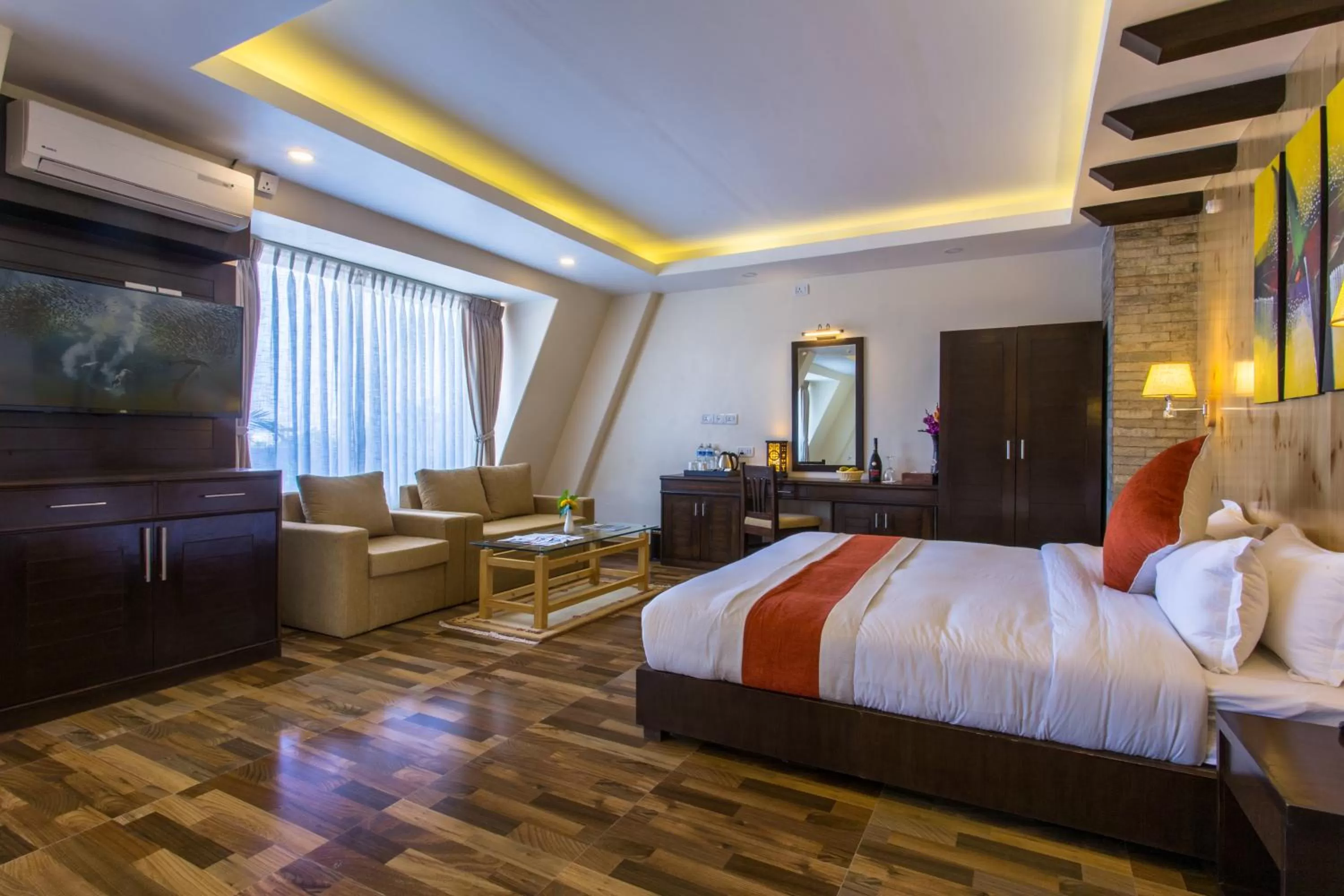 Other in Bodhi Suites Boutique Hotel and Spa