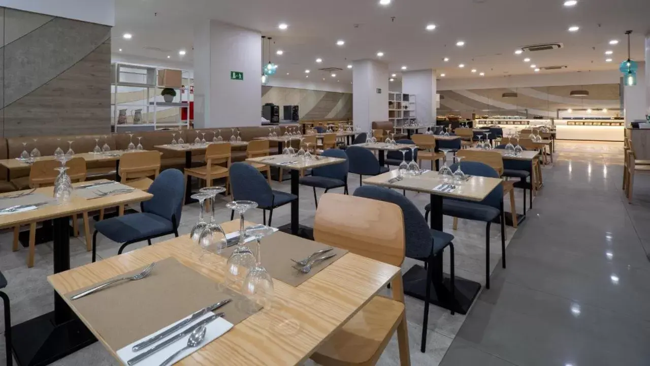 Hotel AF Valle Orotava Hotel AF Valle Orotava