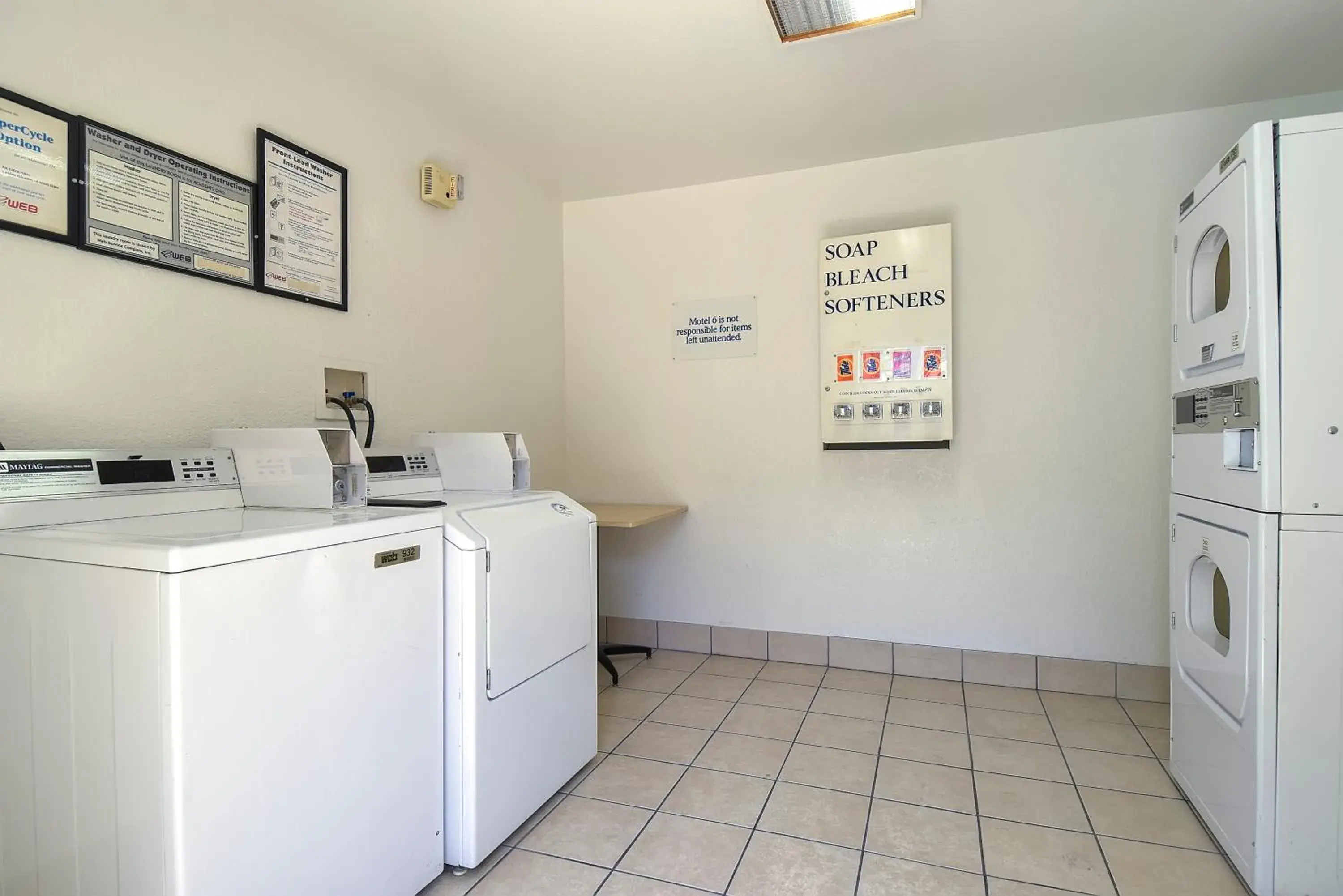 Other, Kitchen/Kitchenette in Motel 6-Rowland Heights, CA - Los Angeles - Pomona