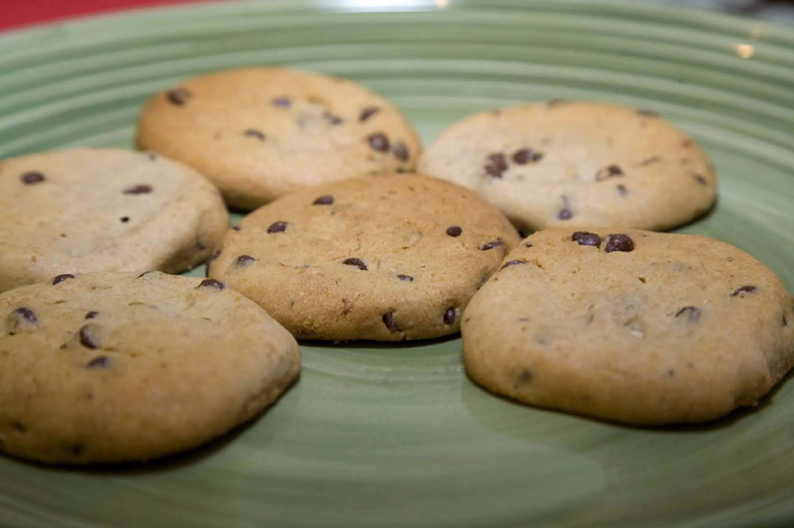 Food close-up in Norland Inn & Suites Roseau