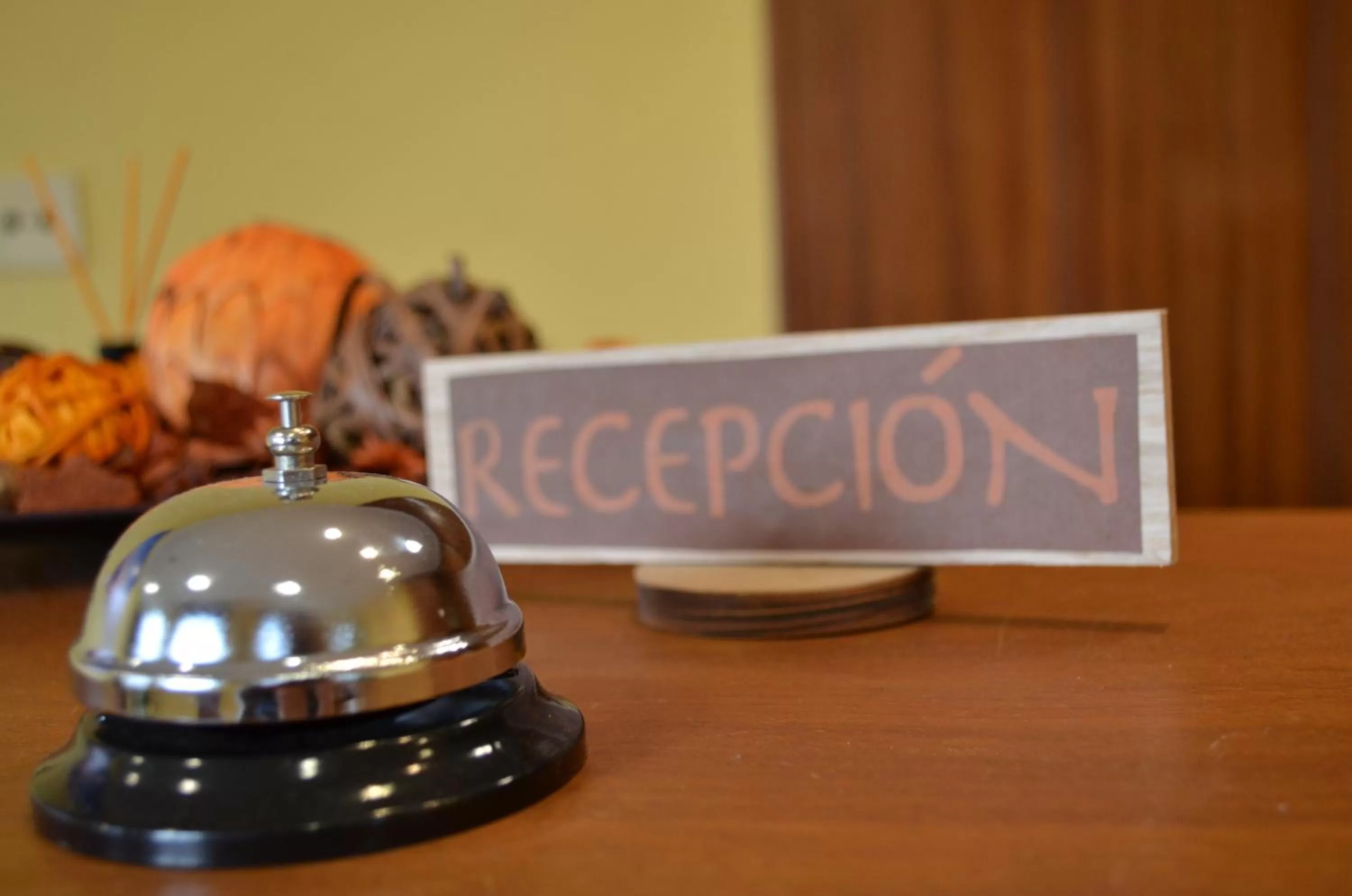 Logo/Certificate/Sign in Hotel Celta Galaico