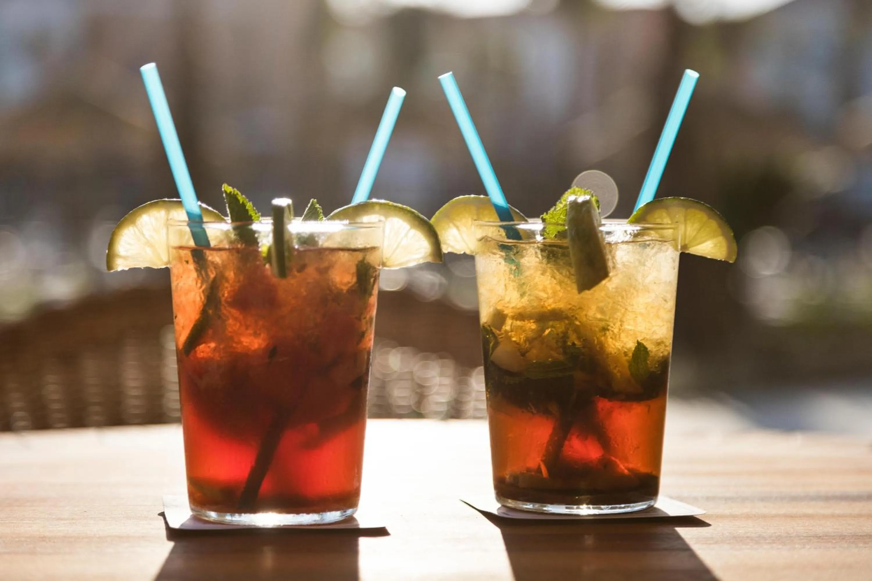 Other in Hotel Best Costa Ballena