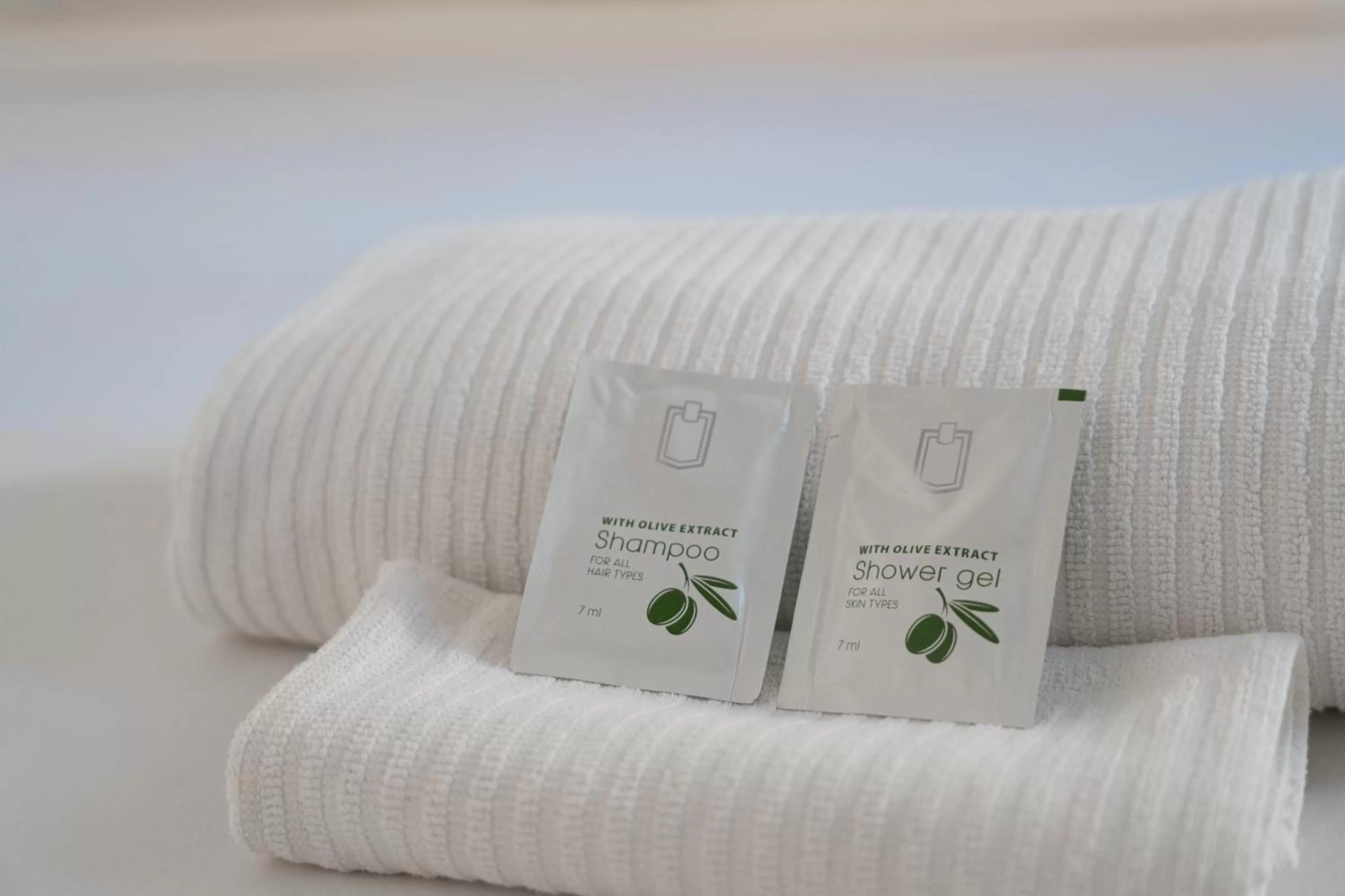 Bedroom, Bed in Hotel VM