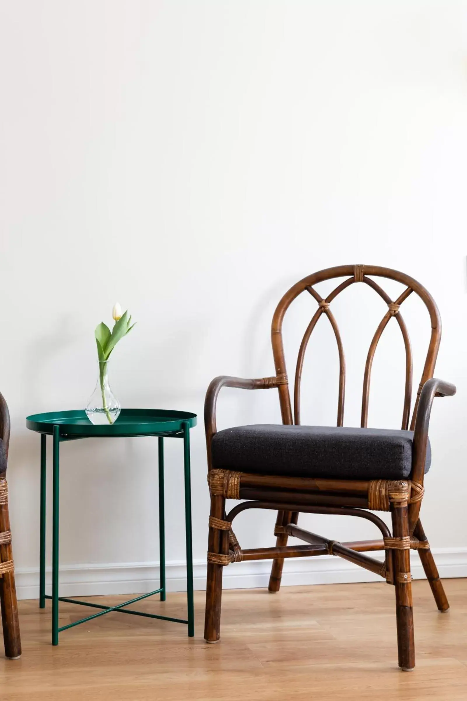 Living room, Seating Area in Pembroke Inn Living room, Seating Area in Pembroke Inn