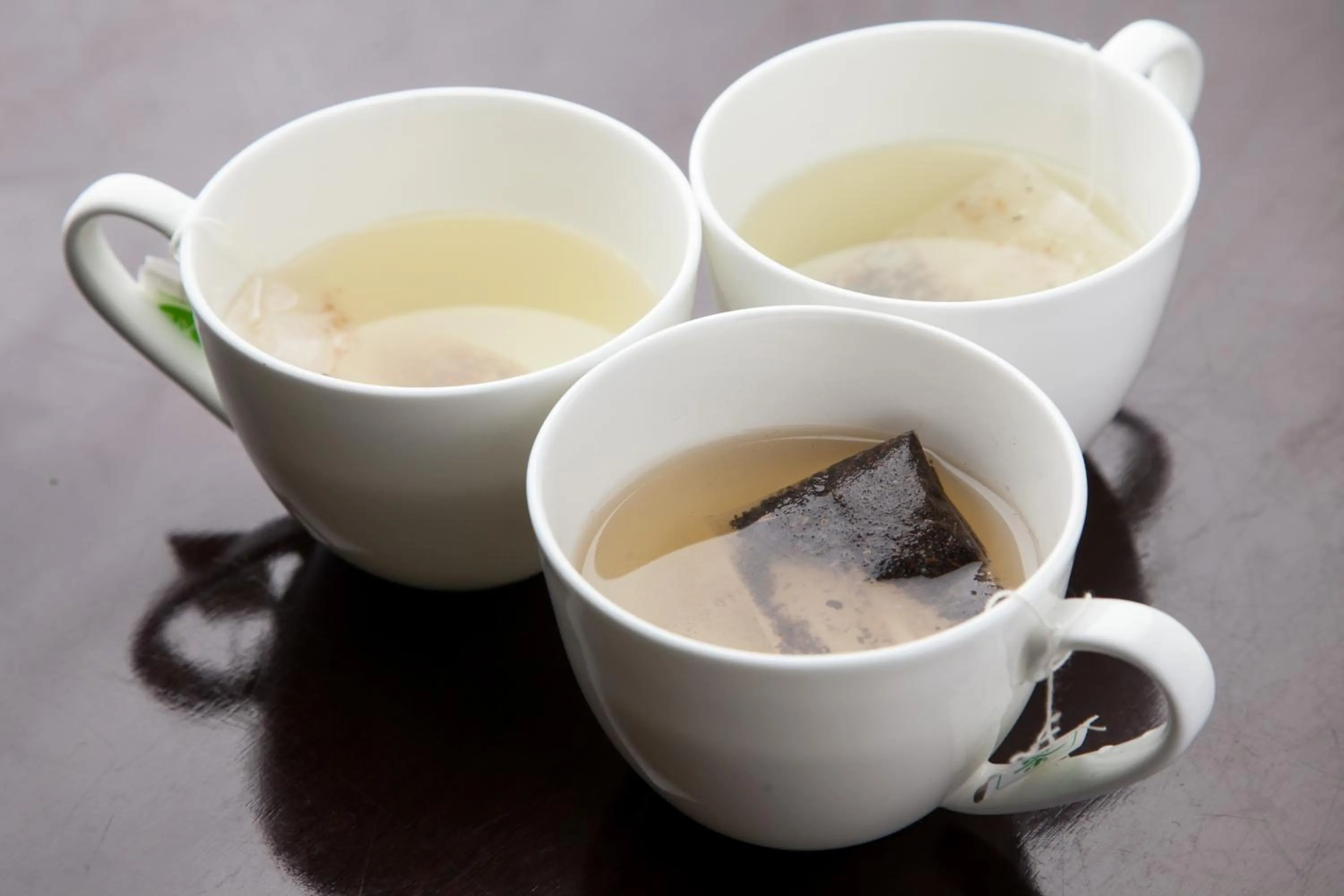 Restaurant/places to eat in Hotel Pharos