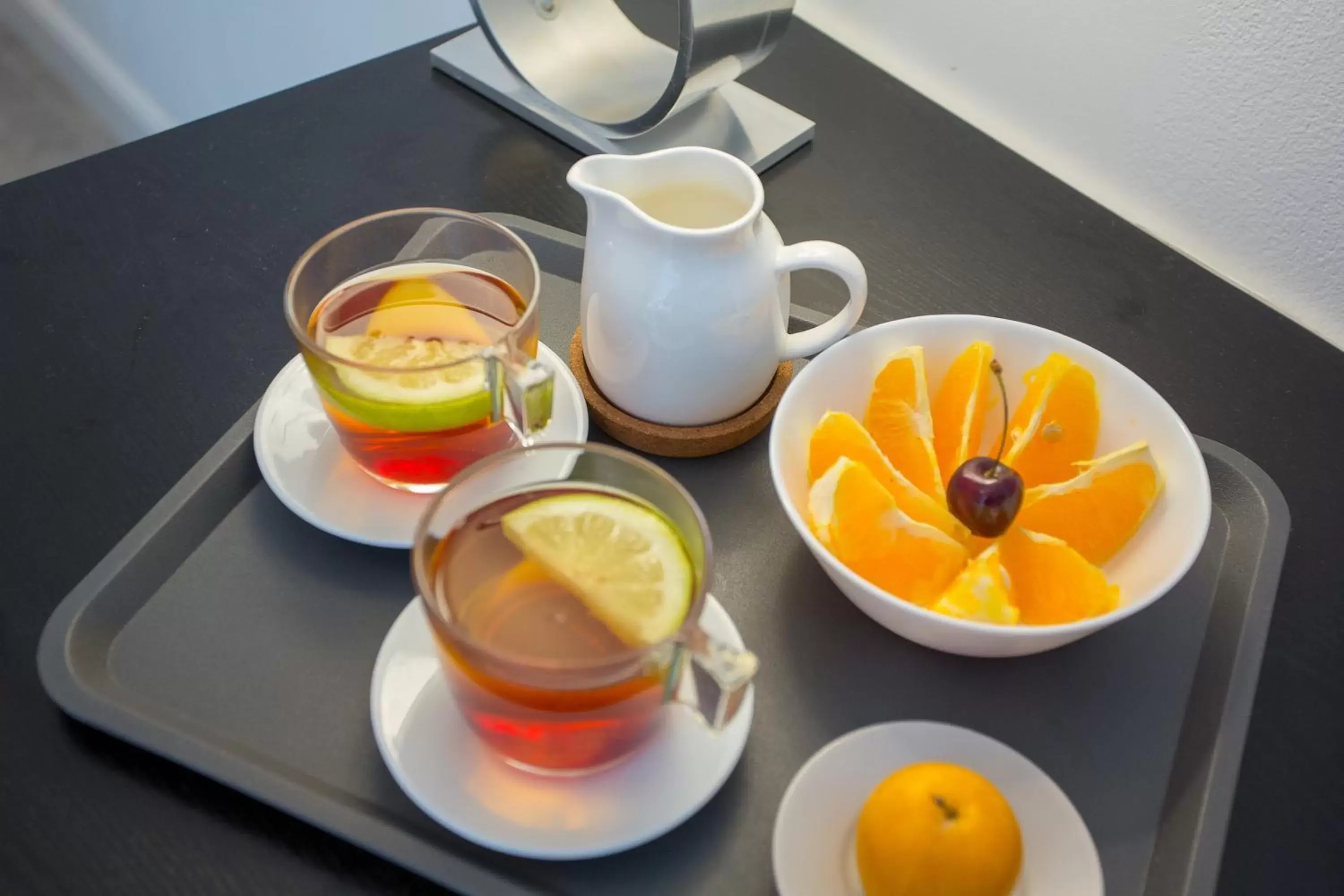 Decorative detail in Palazzo Bruca Catania Decorative detail in Palazzo Bruca Catania