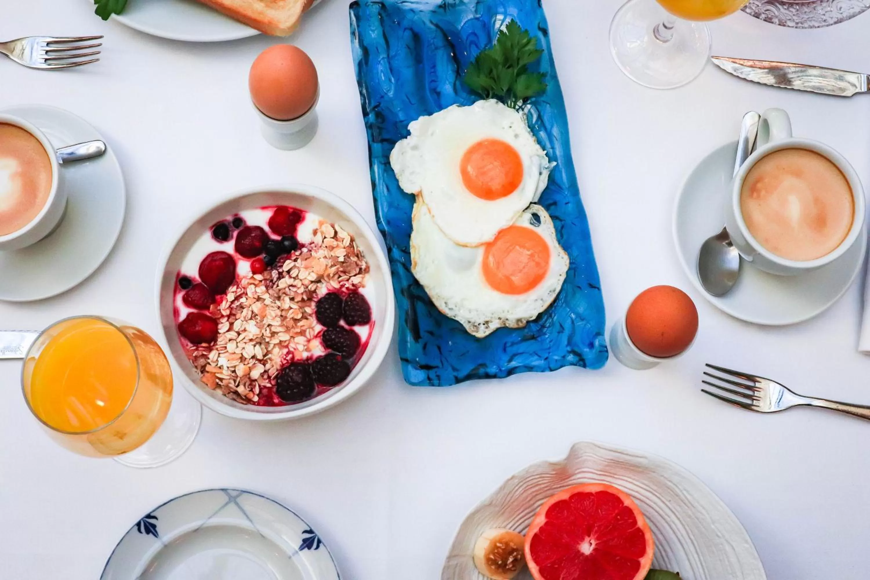 Hotel & Restaurant Marina Palamós