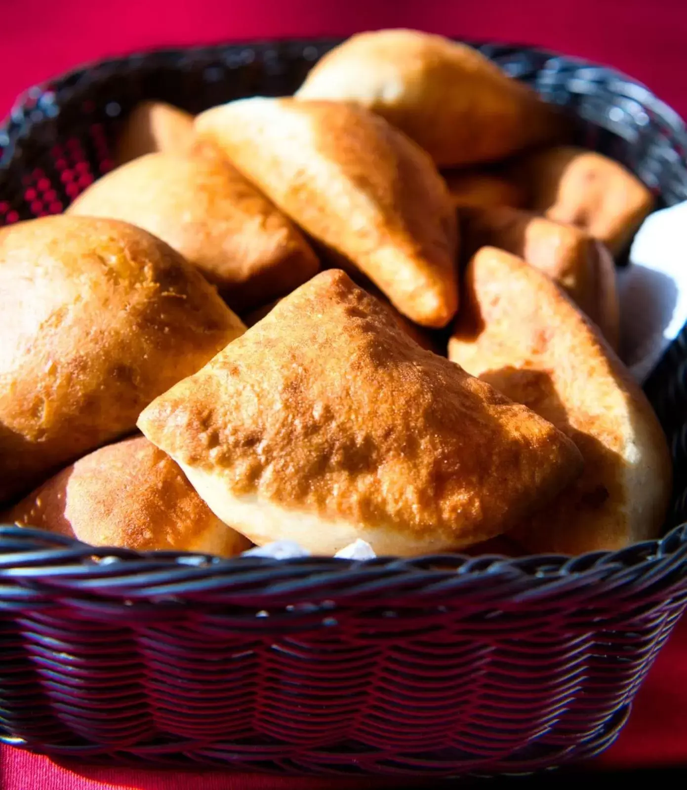 Breakfast in After 40 Hotel Breakfast in After 40 Hotel